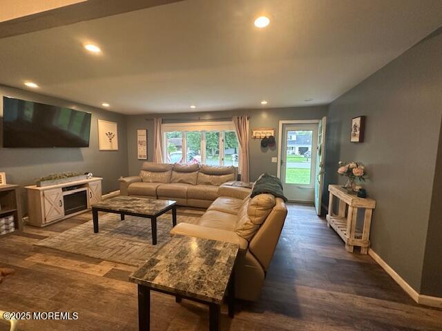 126 Andover Road Image 2