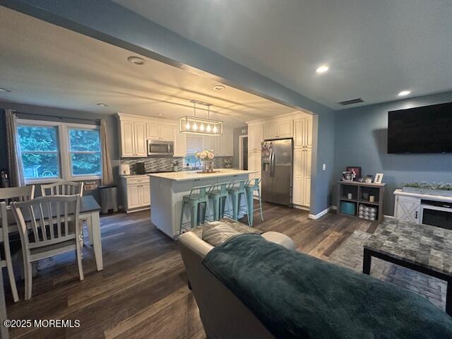 126 Andover Road Image 5