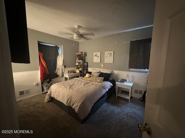 126 Andover Road, Jackson, NJ, 08527 image 9