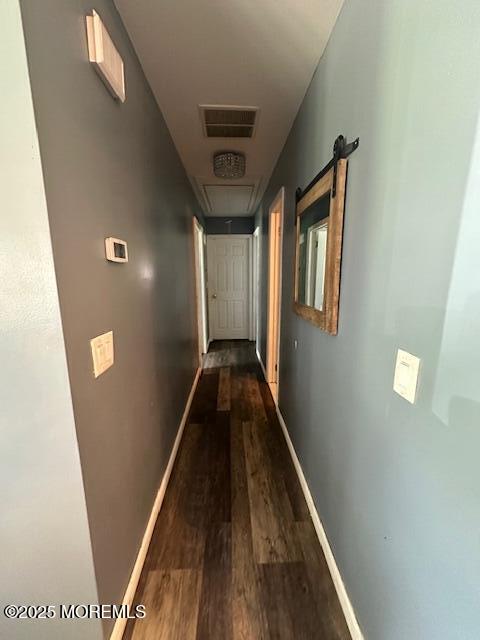 126 Andover Road, Jackson, NJ, 08527 image 6