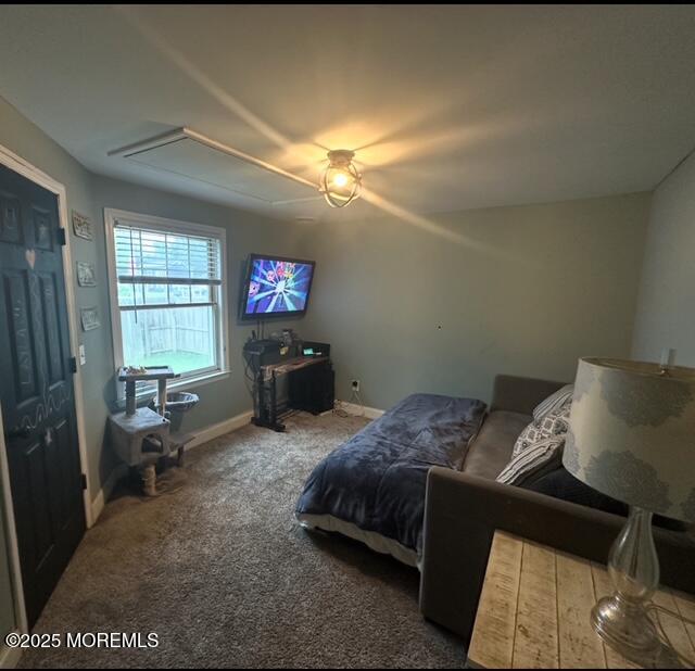 126 Andover Road, Jackson, NJ, 08527 image 10