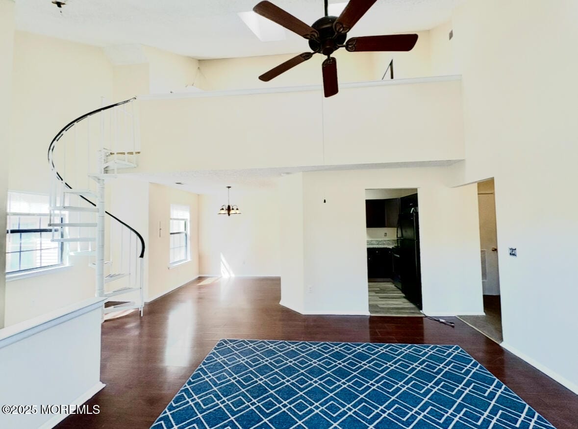 702 Goldthread Court, Jackson, NJ, 08527