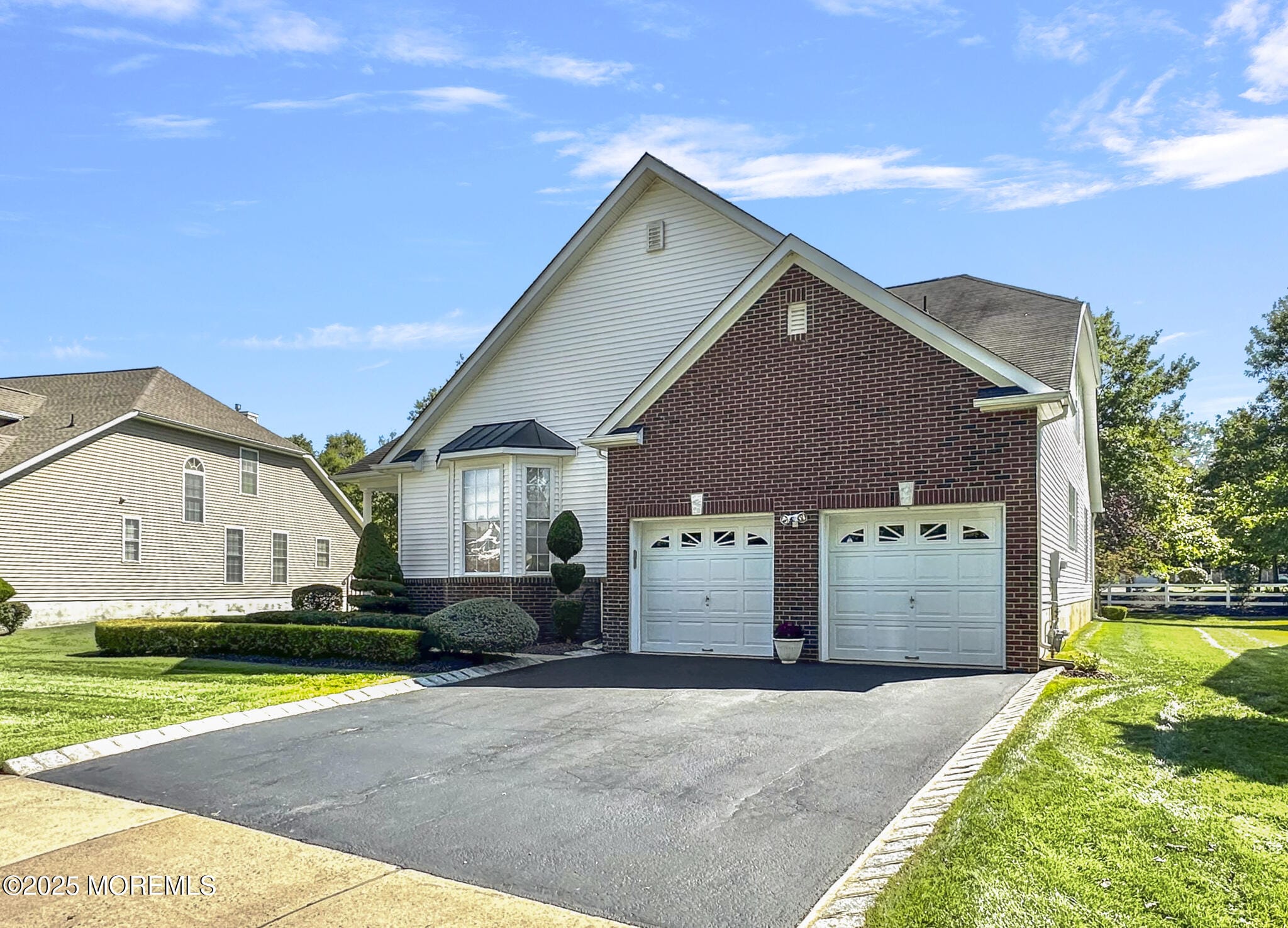 142 Scarborough Way Image 3