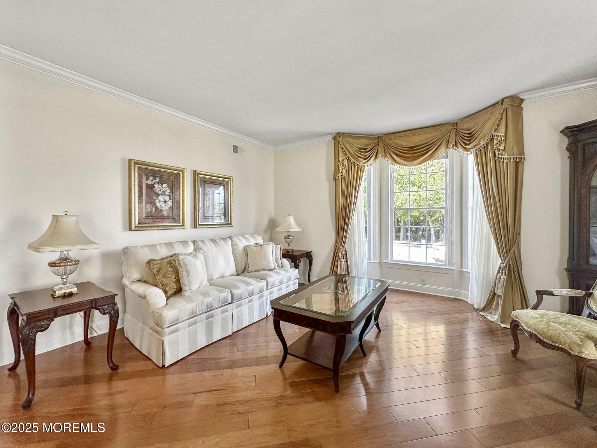 142 Scarborough Way Image 4