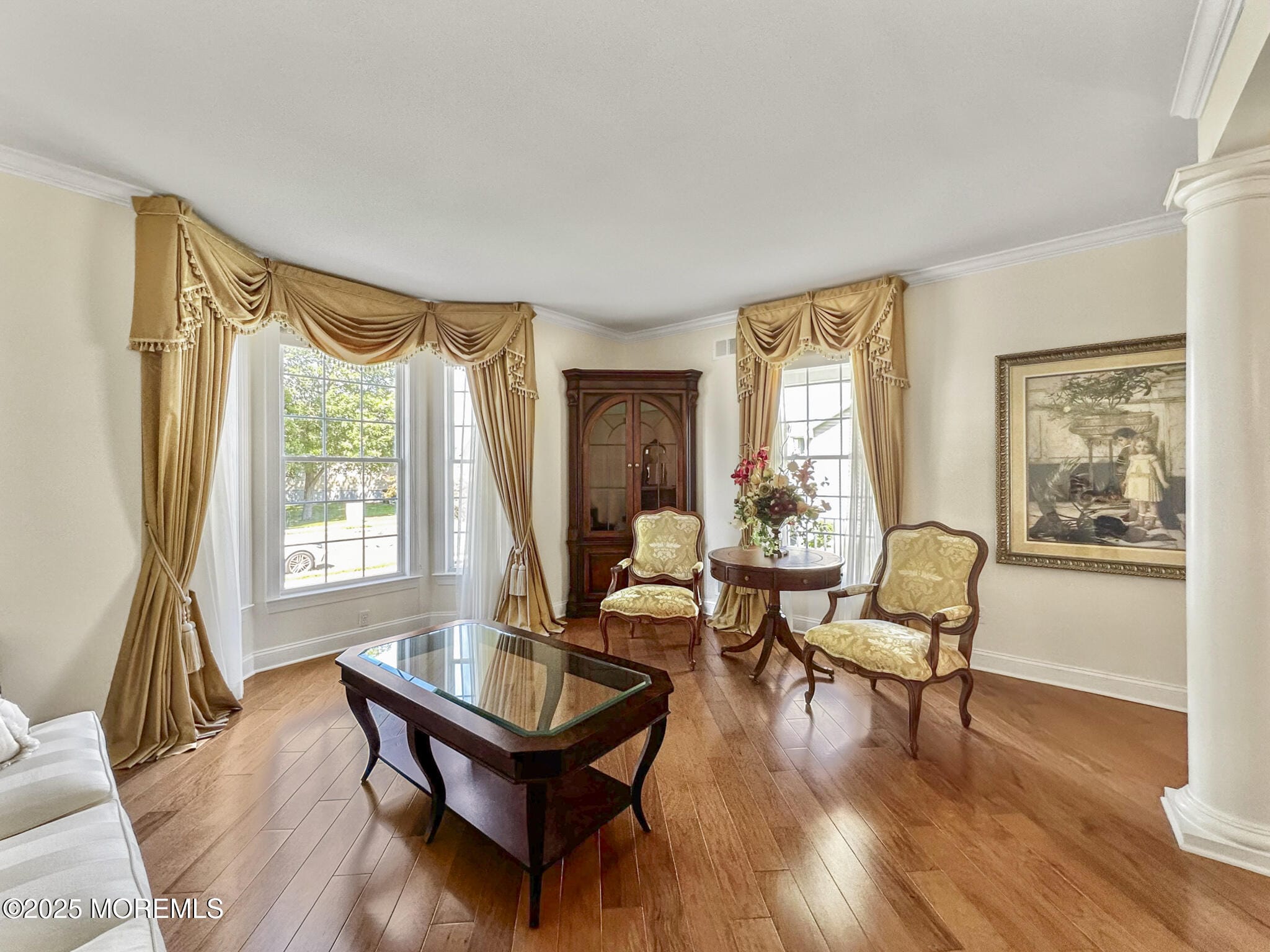 142 Scarborough Way Image 5
