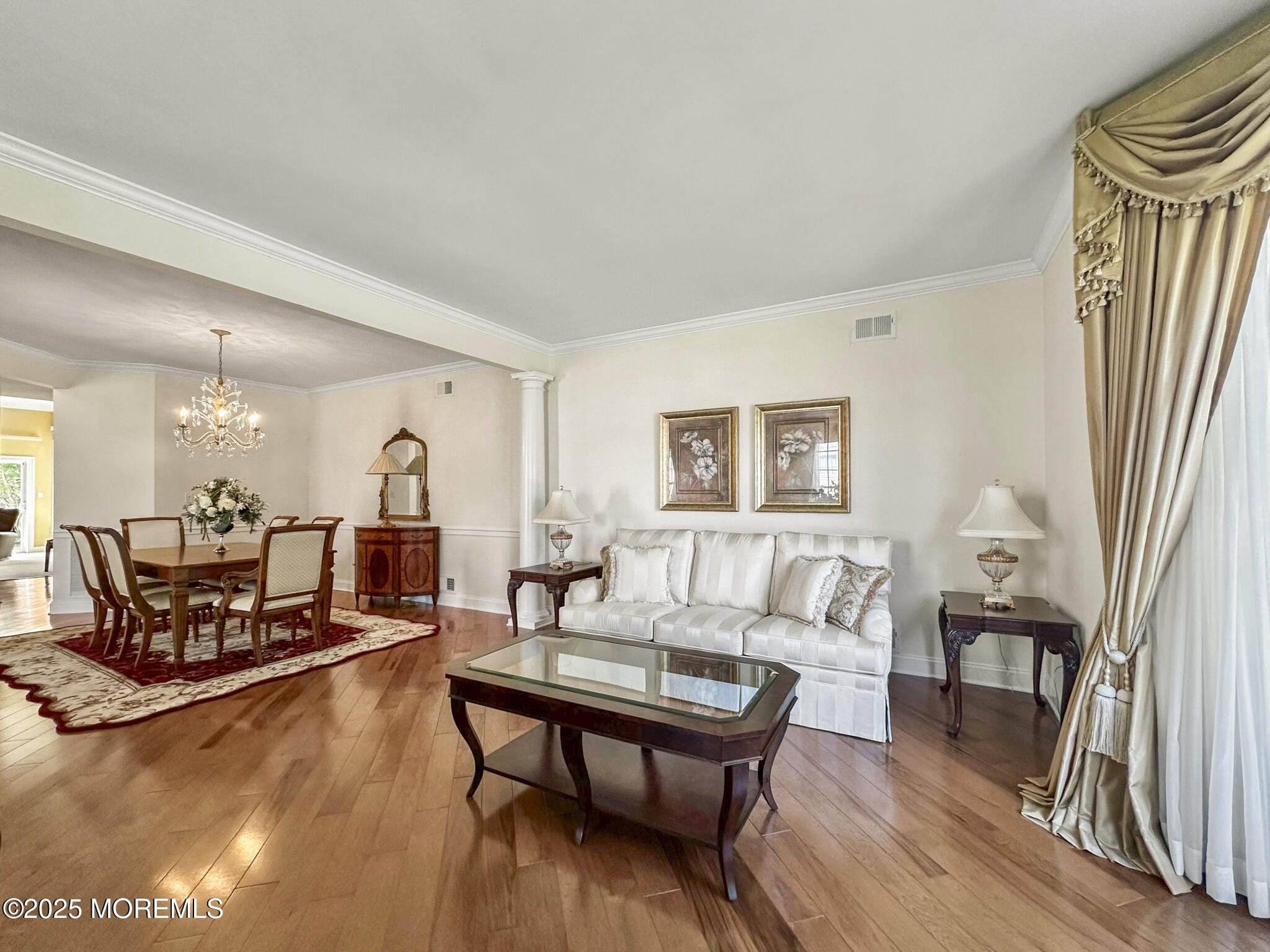 142 Scarborough Way, Marlboro, NJ, 07746 image 6