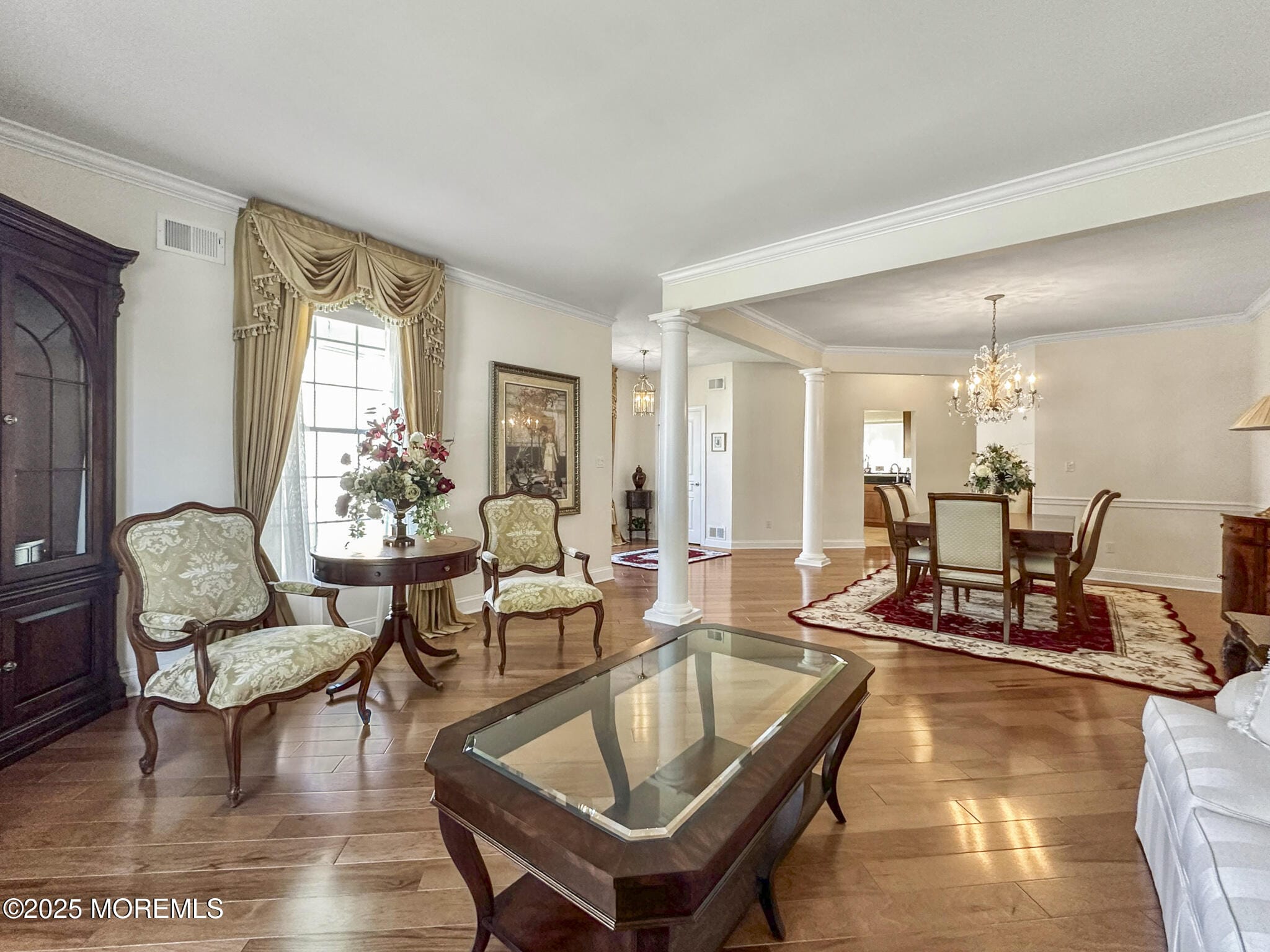 142 Scarborough Way, Marlboro, NJ, 07746 image 7