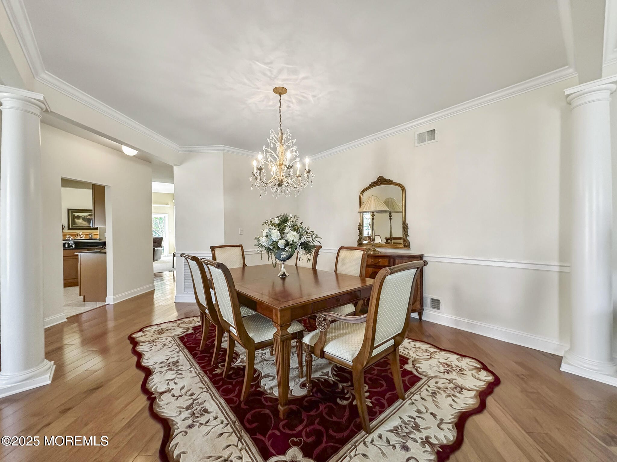 142 Scarborough Way, Marlboro, NJ, 07746 image 8