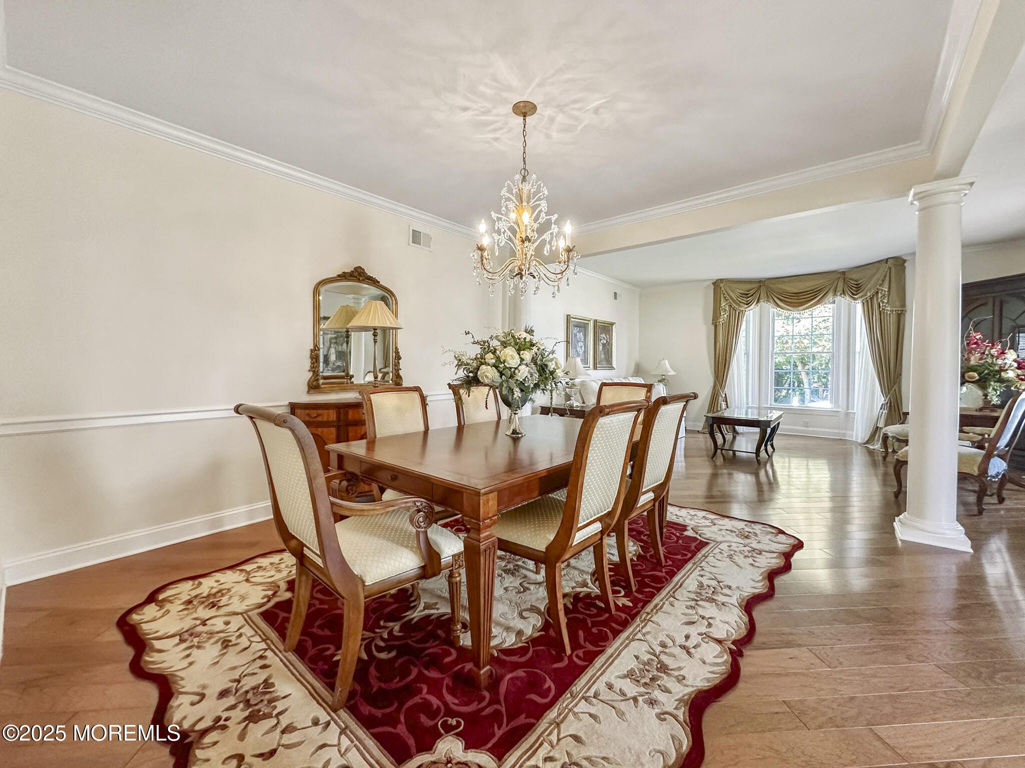 142 Scarborough Way, Marlboro, NJ, 07746 image 9