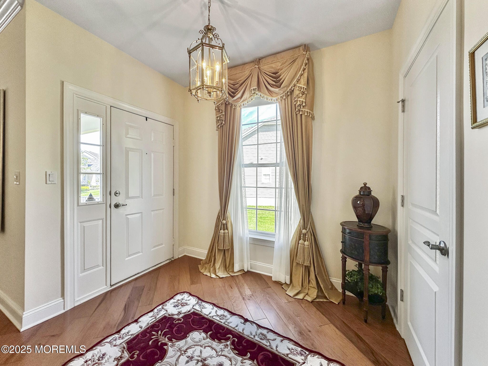 142 Scarborough Way, Marlboro, NJ, 07746 image 10