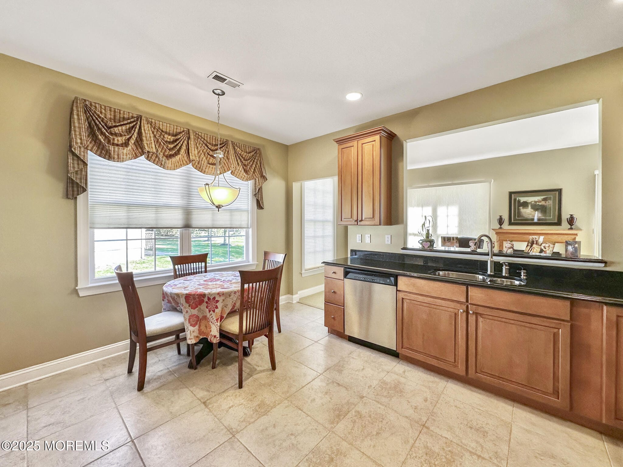 142 Scarborough Way, Marlboro, NJ, 07746 image 11
