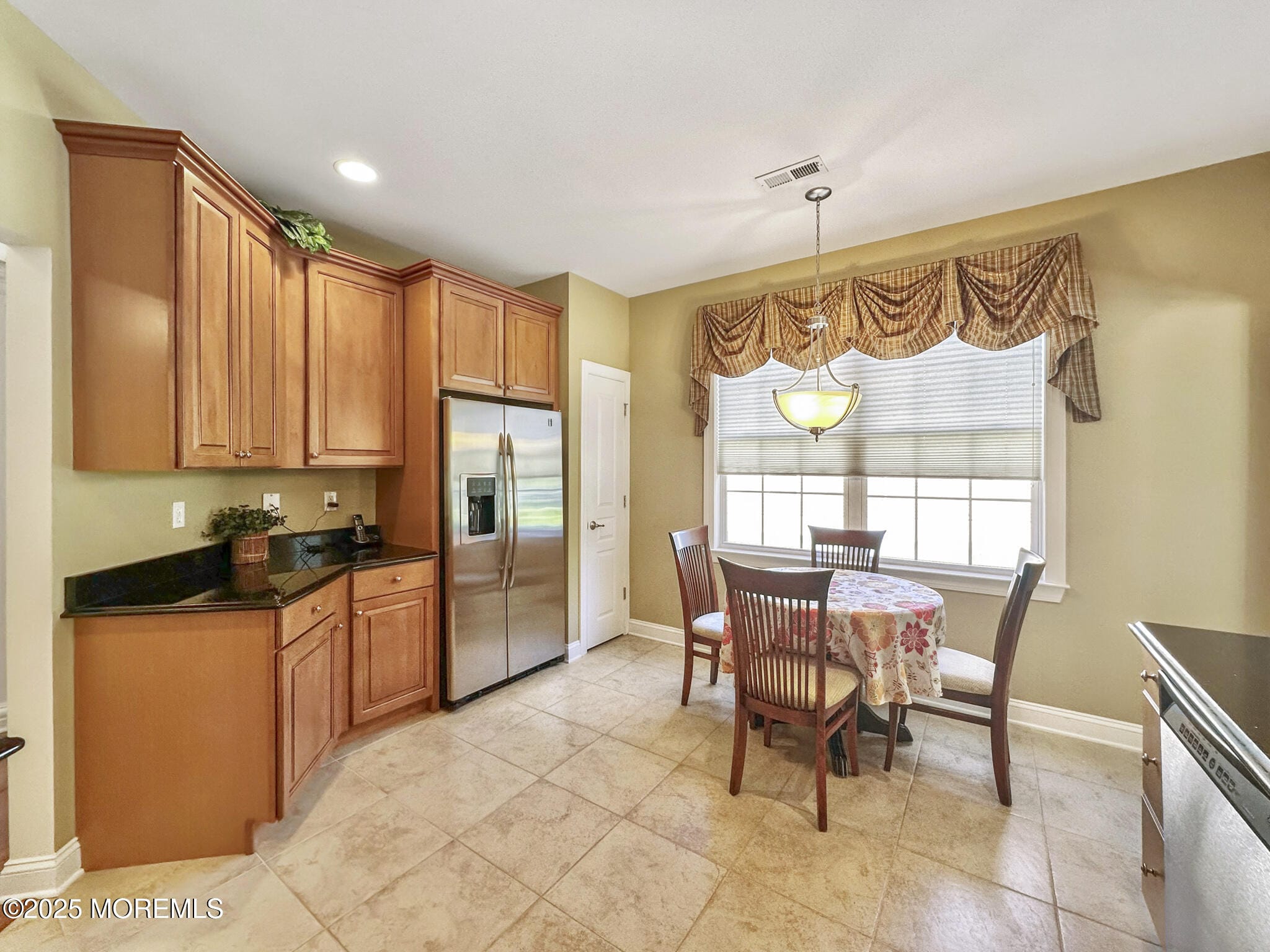 142 Scarborough Way, Marlboro, NJ, 07746 image 12