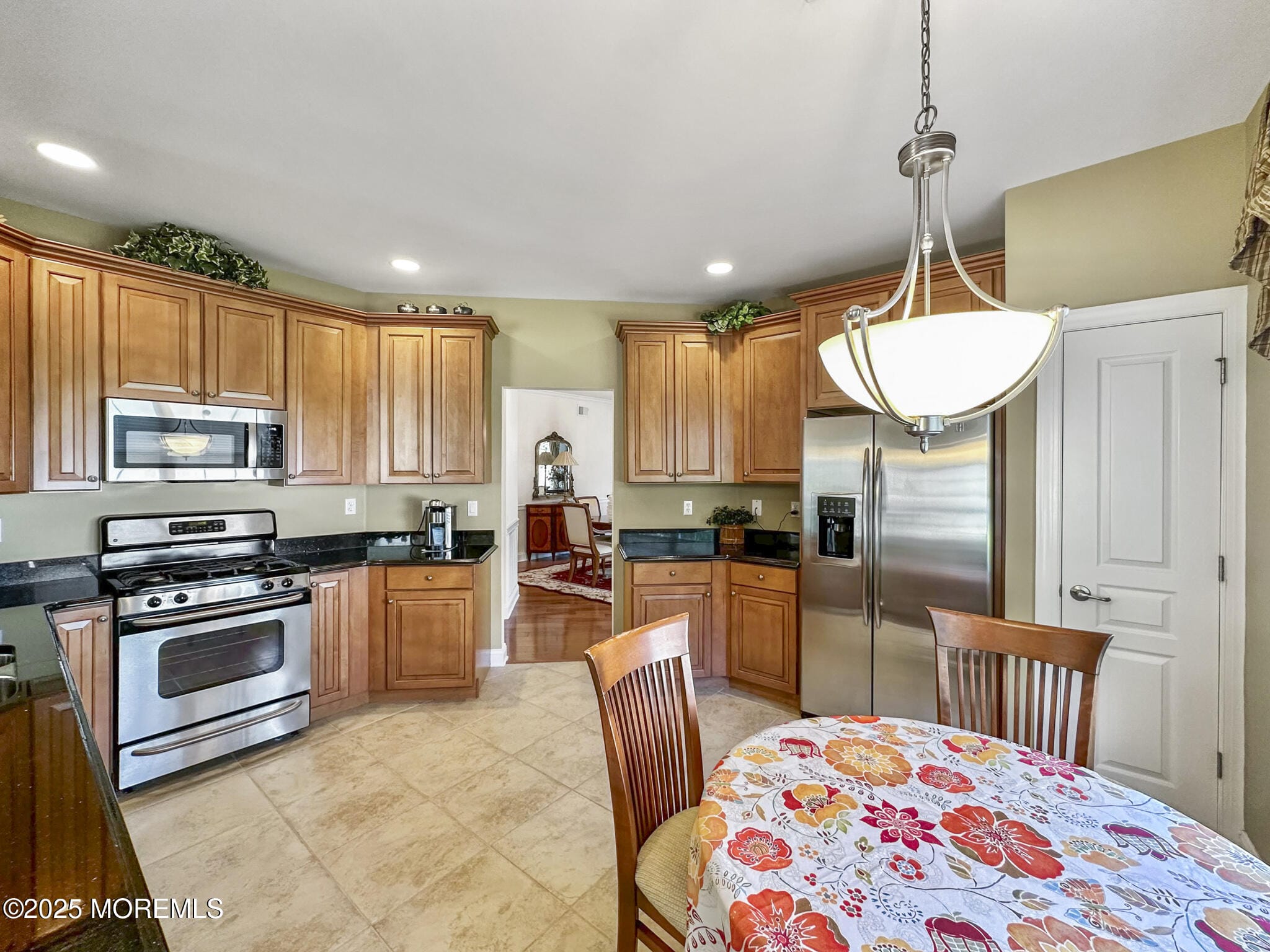 142 Scarborough Way, Marlboro, NJ, 07746 image 13