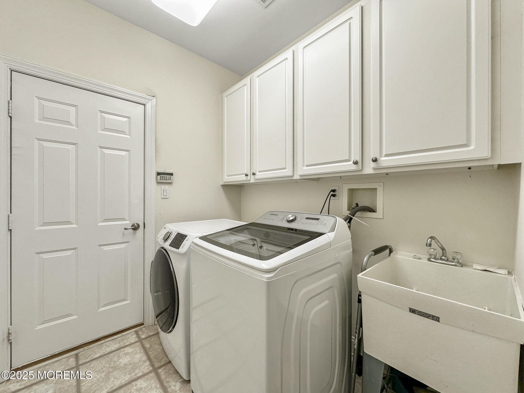 142 Scarborough Way, Marlboro, NJ, 07746 image 15