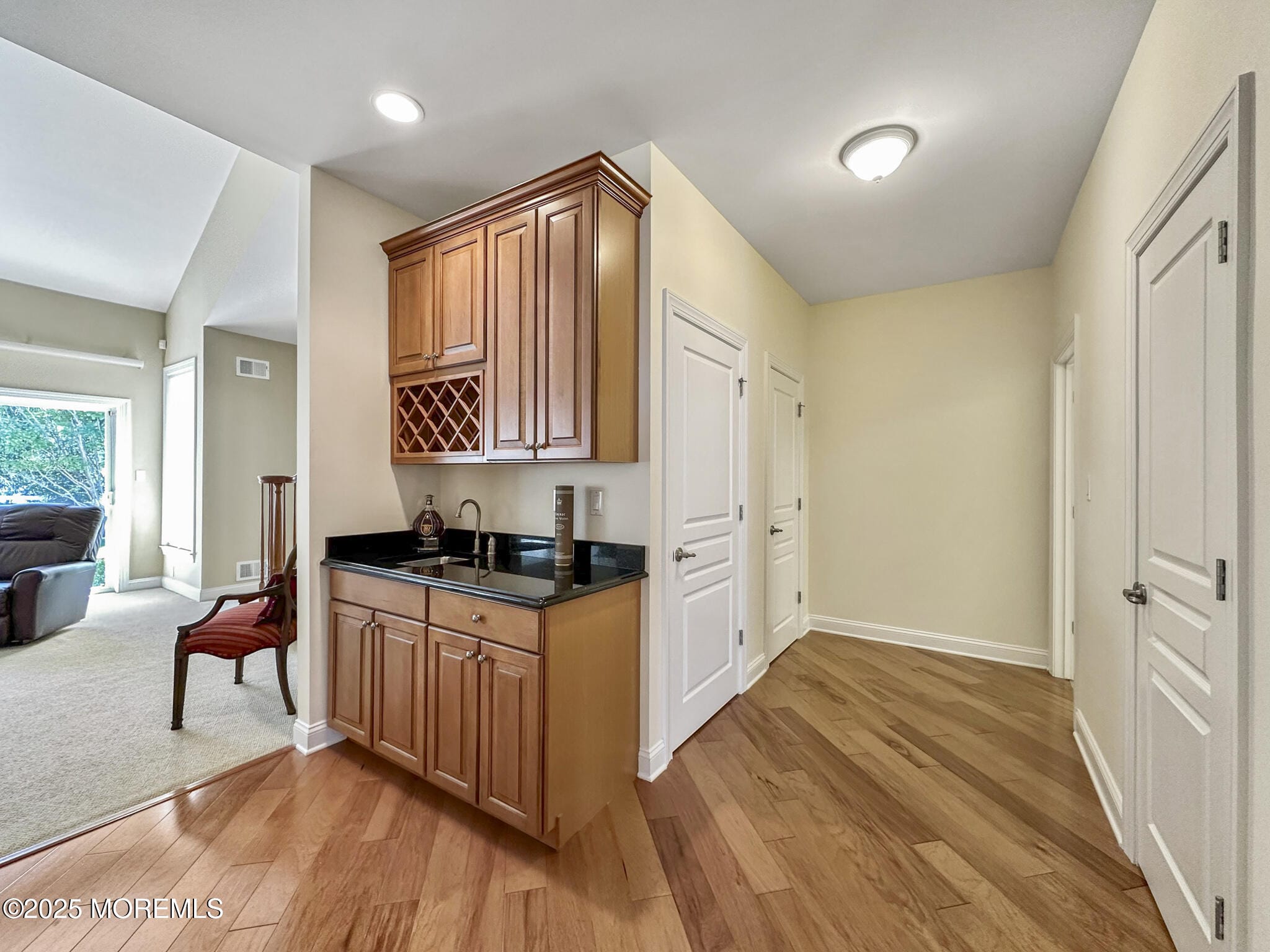 142 Scarborough Way, Marlboro, NJ, 07746 image 17