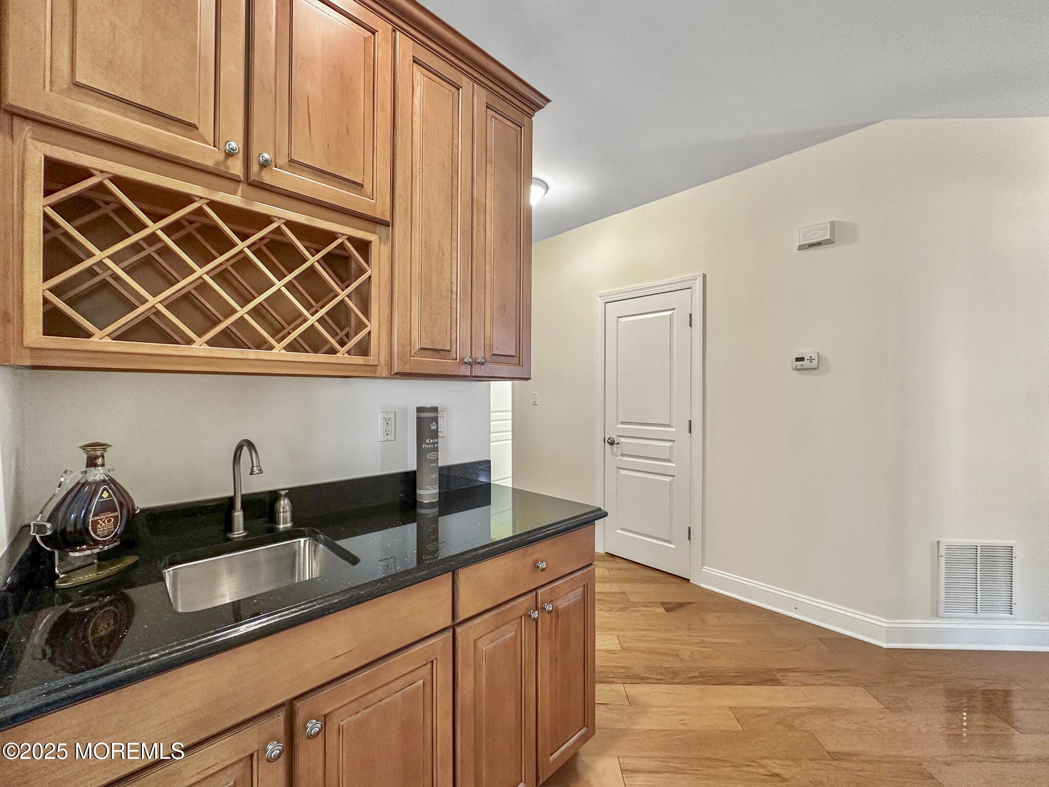 142 Scarborough Way, Marlboro, NJ, 07746 image 18