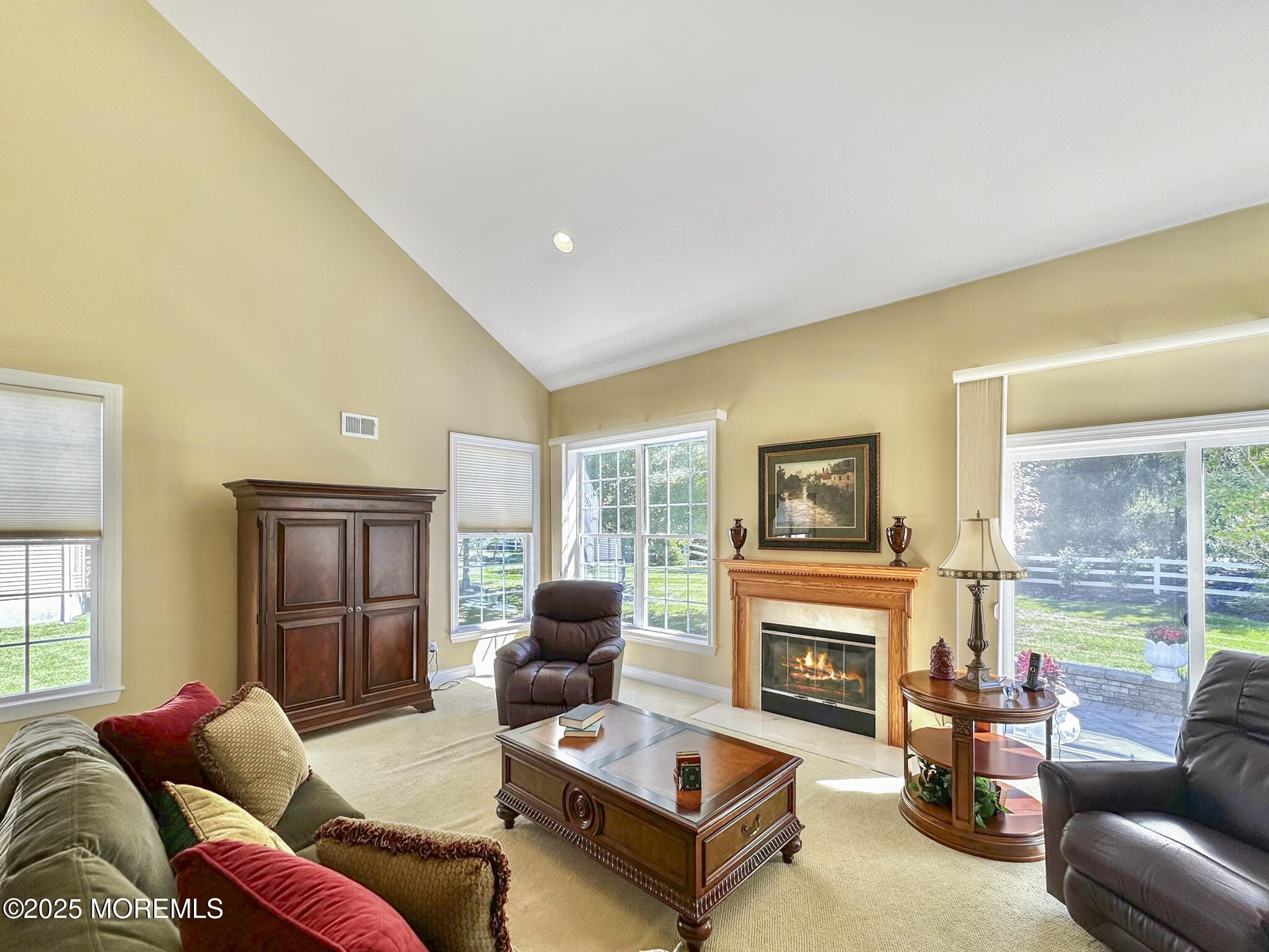 142 Scarborough Way, Marlboro, NJ, 07746 image 19