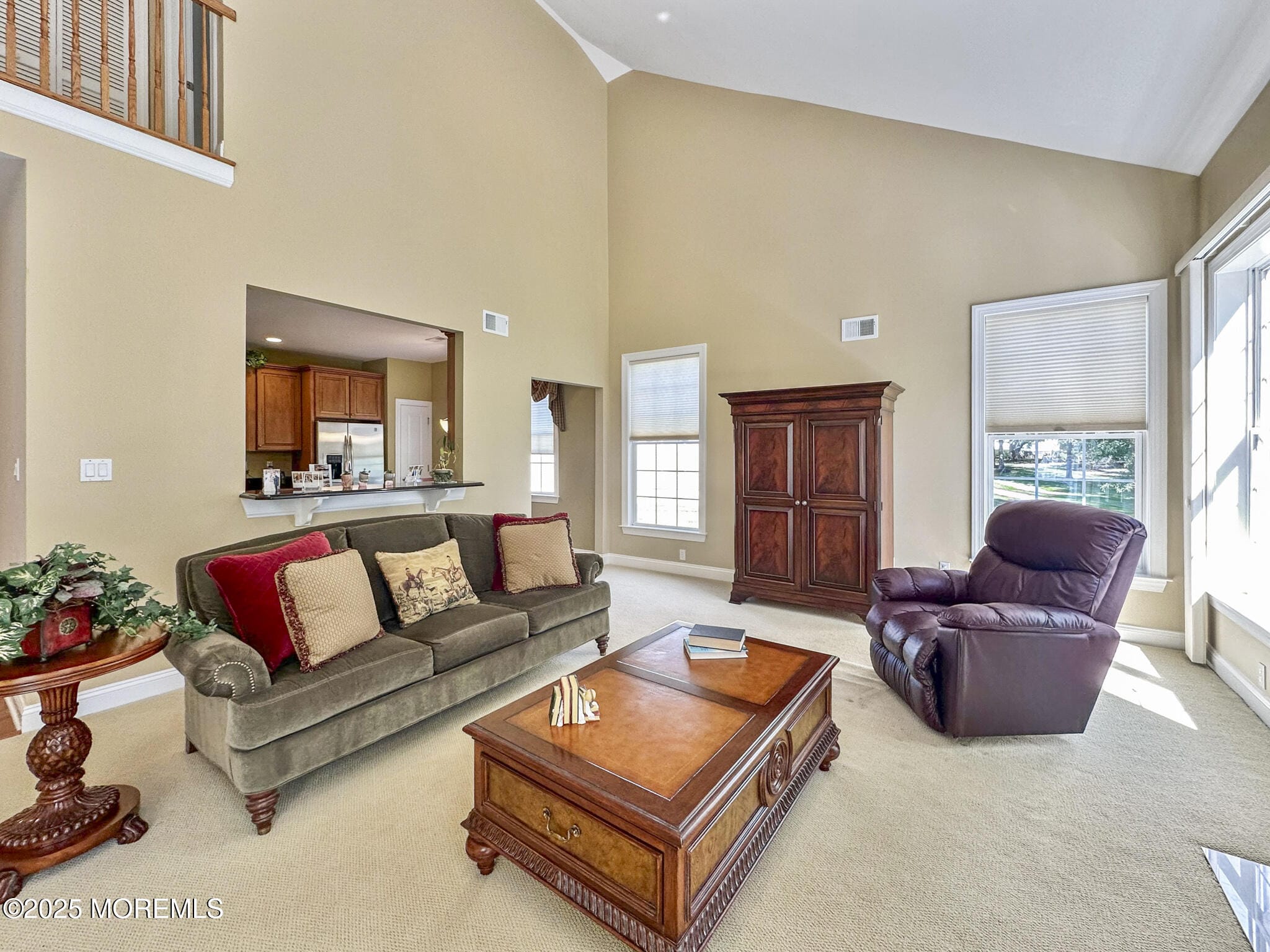 142 Scarborough Way, Marlboro, NJ, 07746 image 20