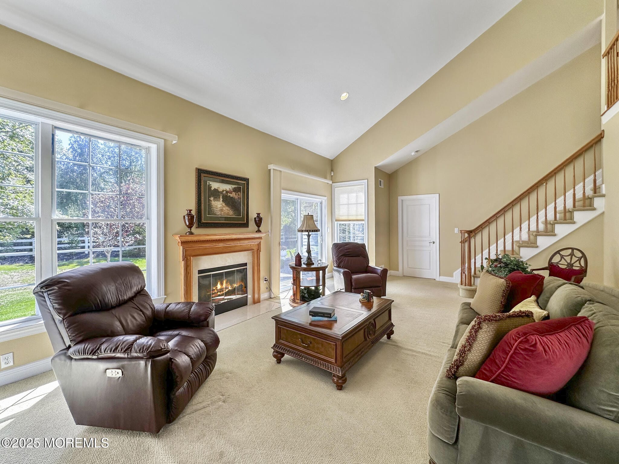 142 Scarborough Way, Marlboro, NJ, 07746 image 21