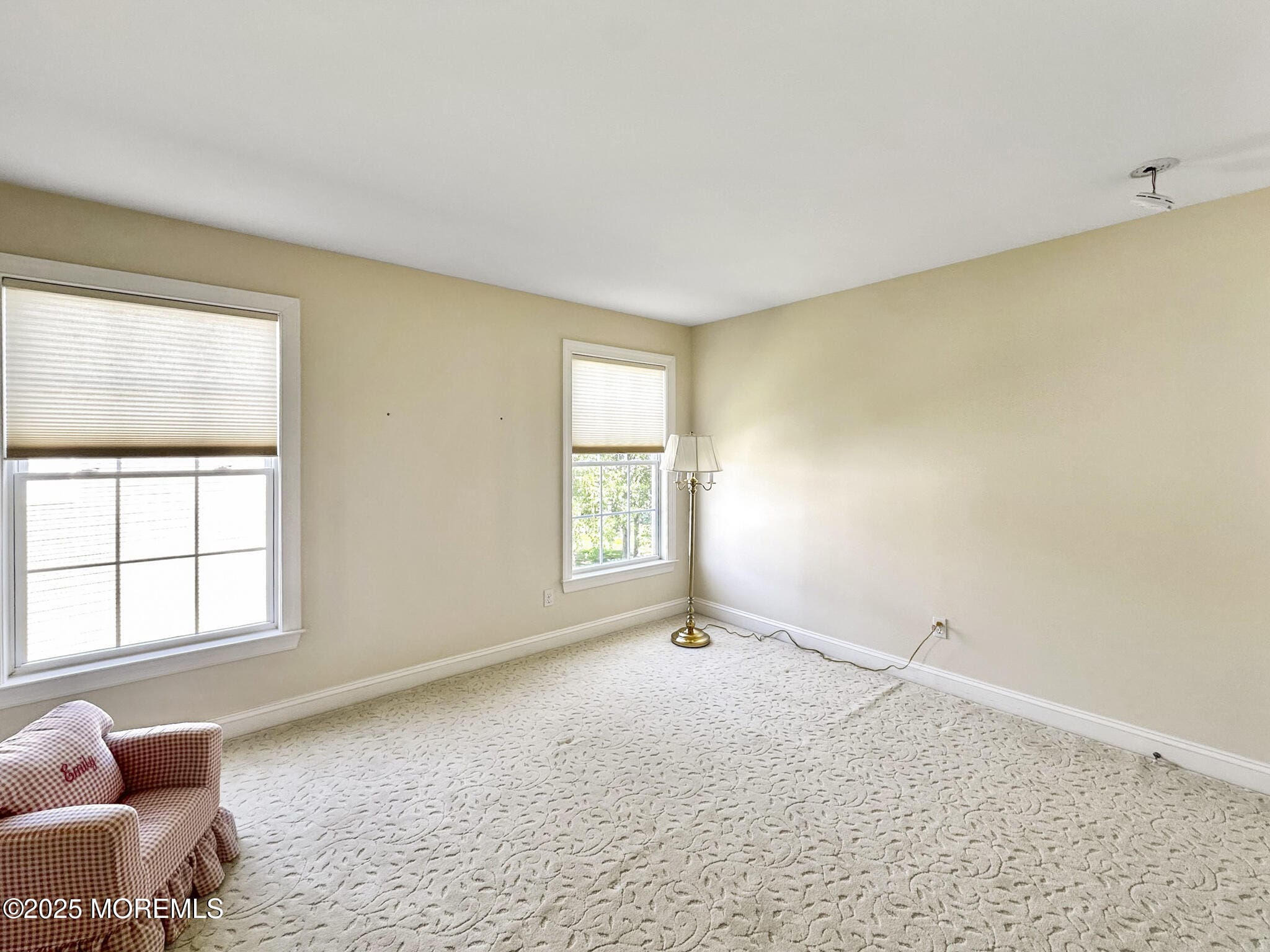 142 Scarborough Way, Marlboro, NJ, 07746 image 22