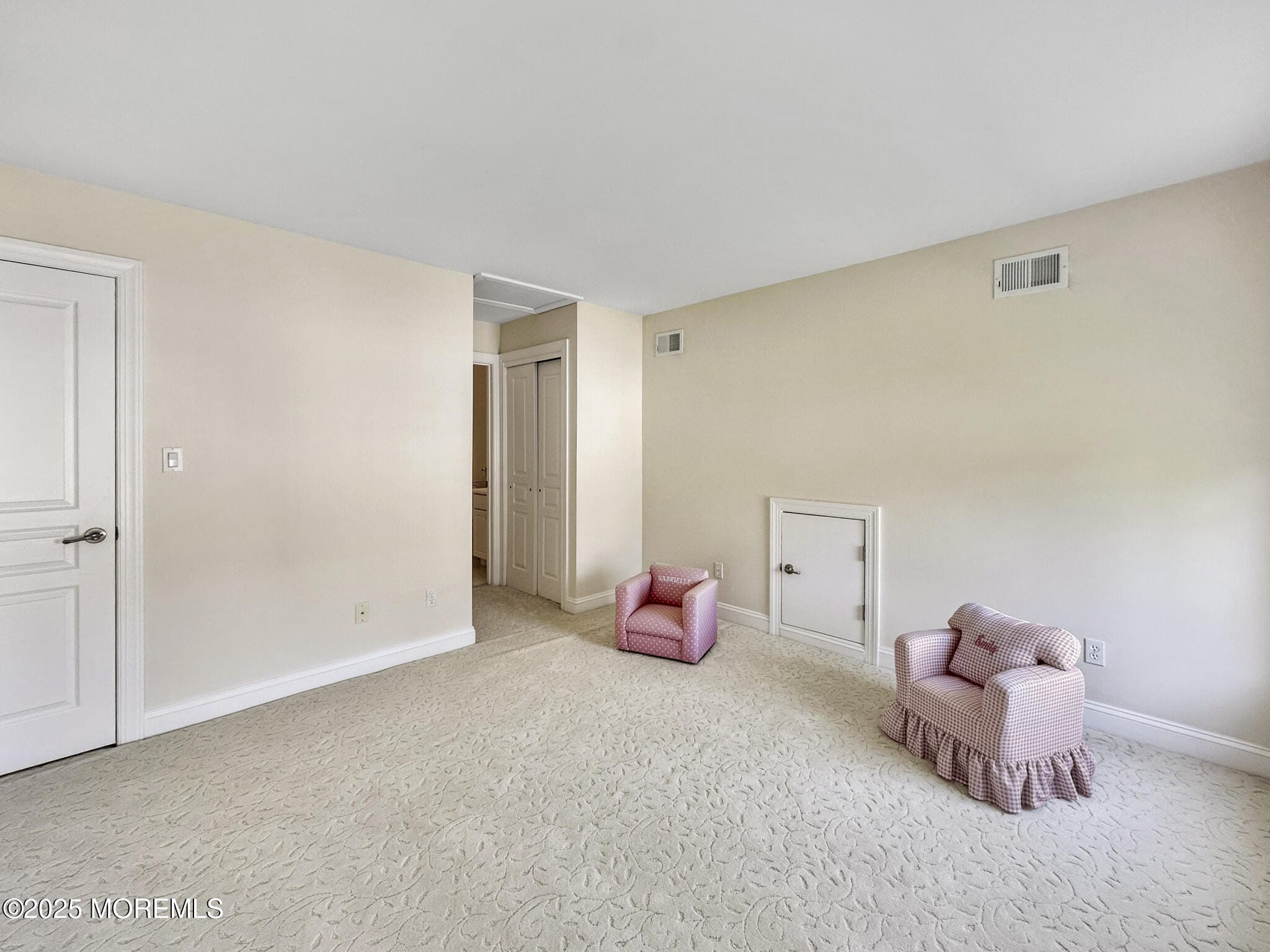 142 Scarborough Way, Marlboro, NJ, 07746 image 23