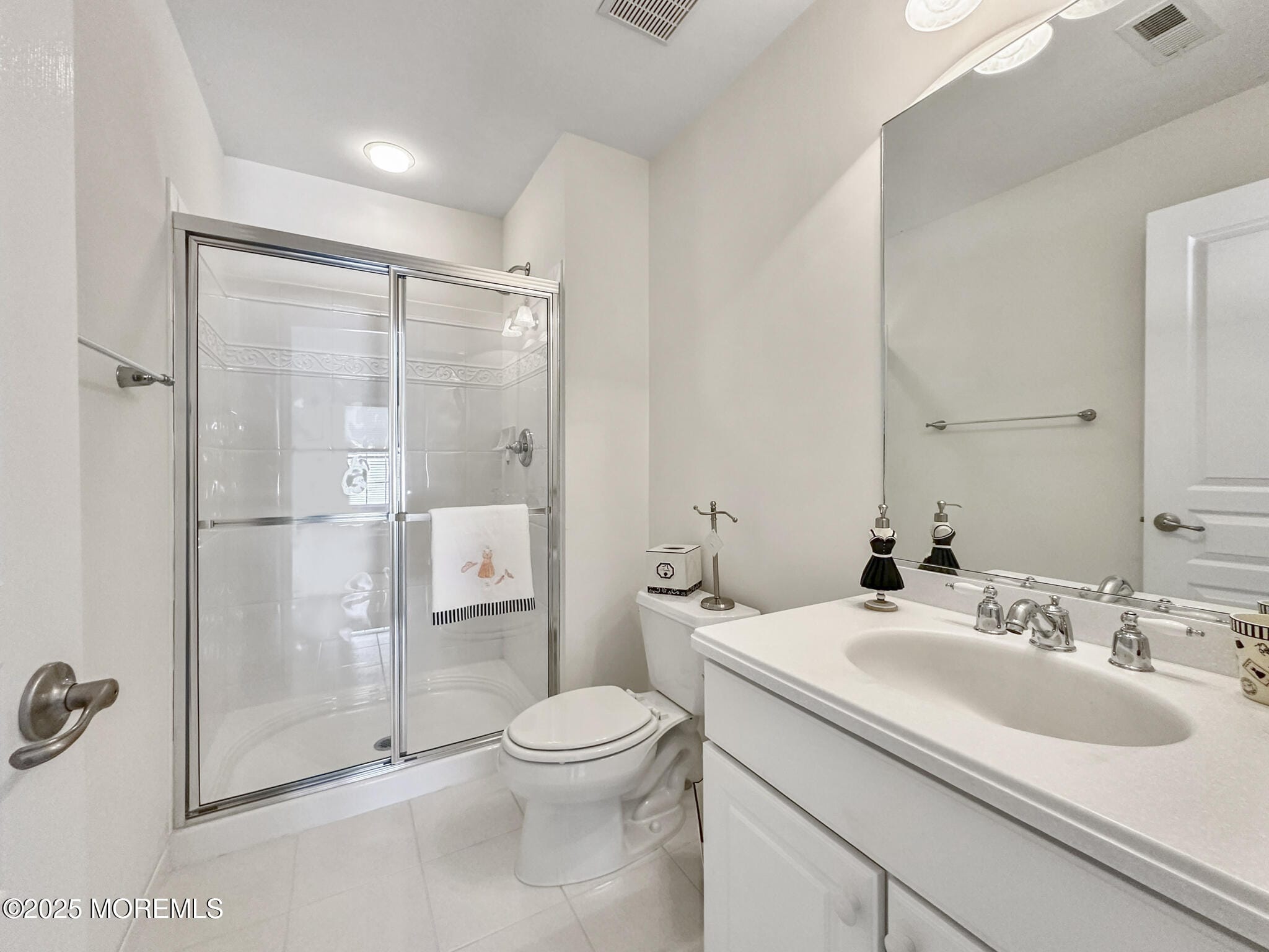 142 Scarborough Way, Marlboro, NJ, 07746 image 24