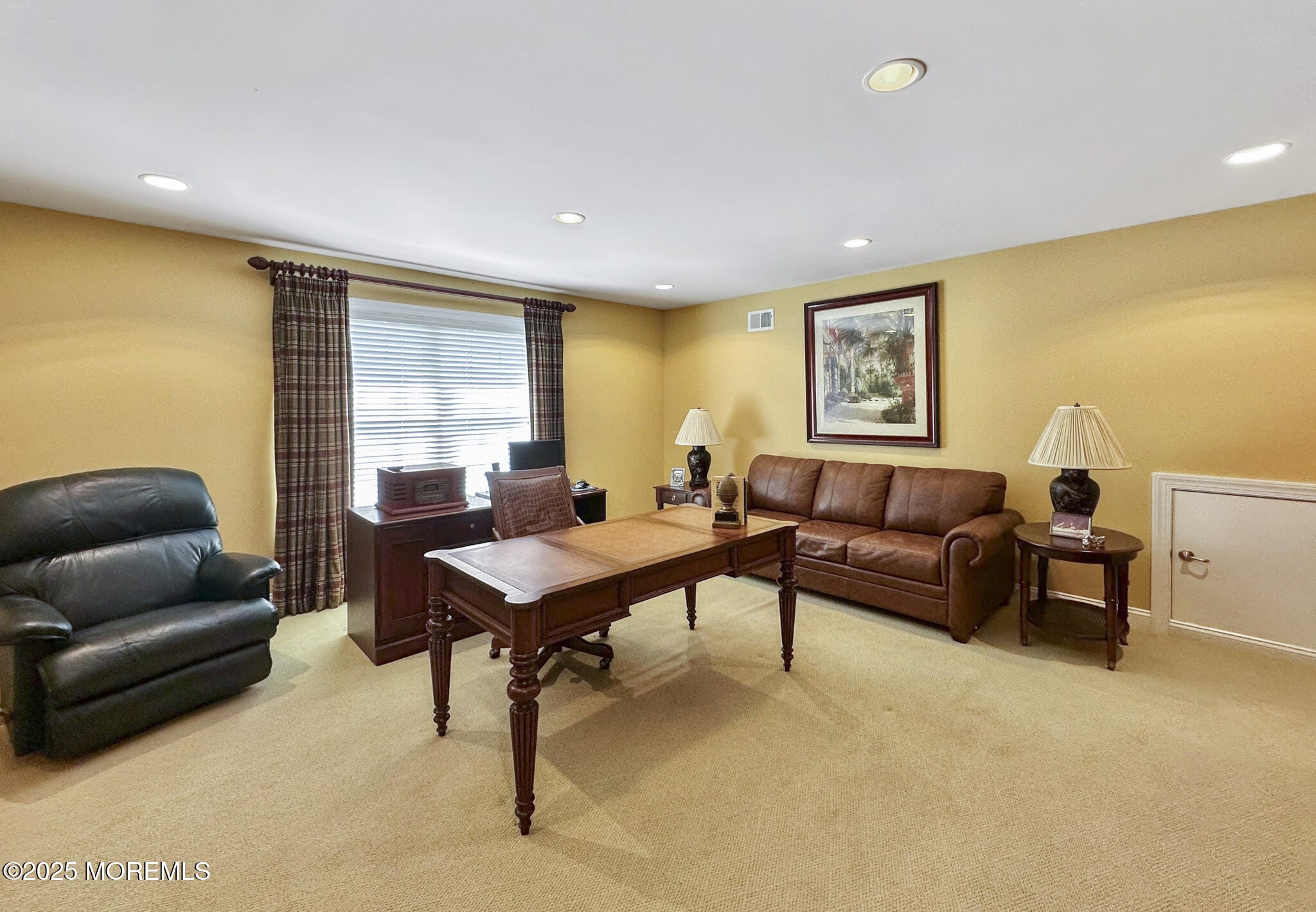 142 Scarborough Way, Marlboro, NJ, 07746 image 25