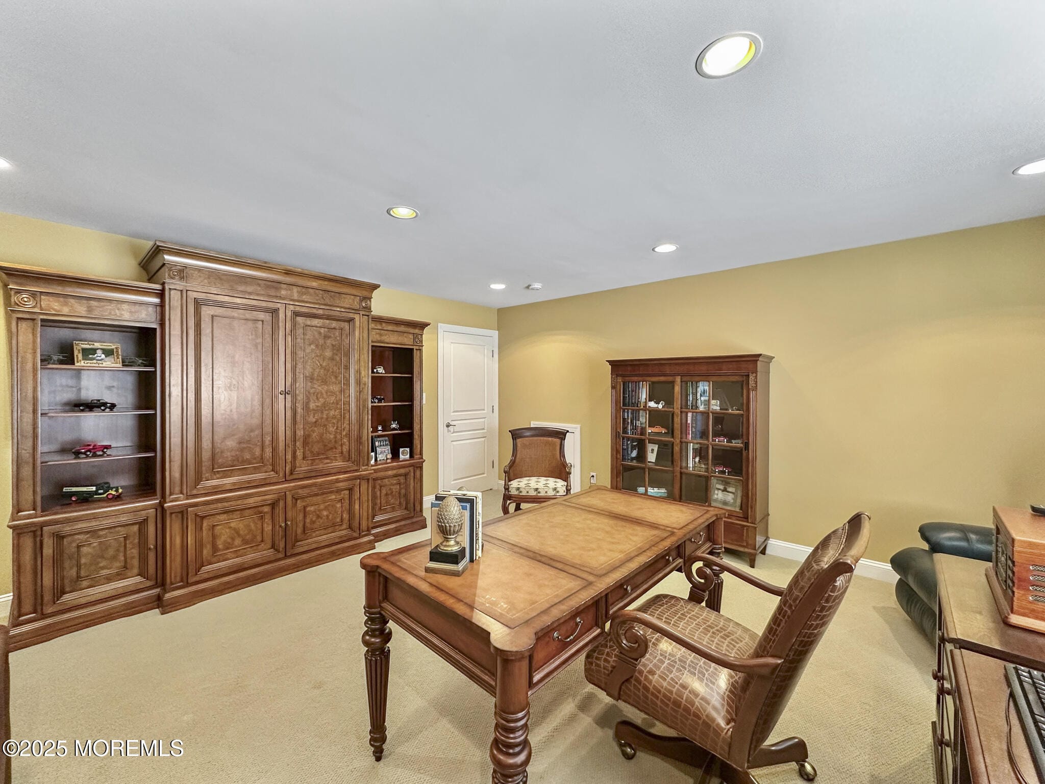 142 Scarborough Way, Marlboro, NJ, 07746 image 26