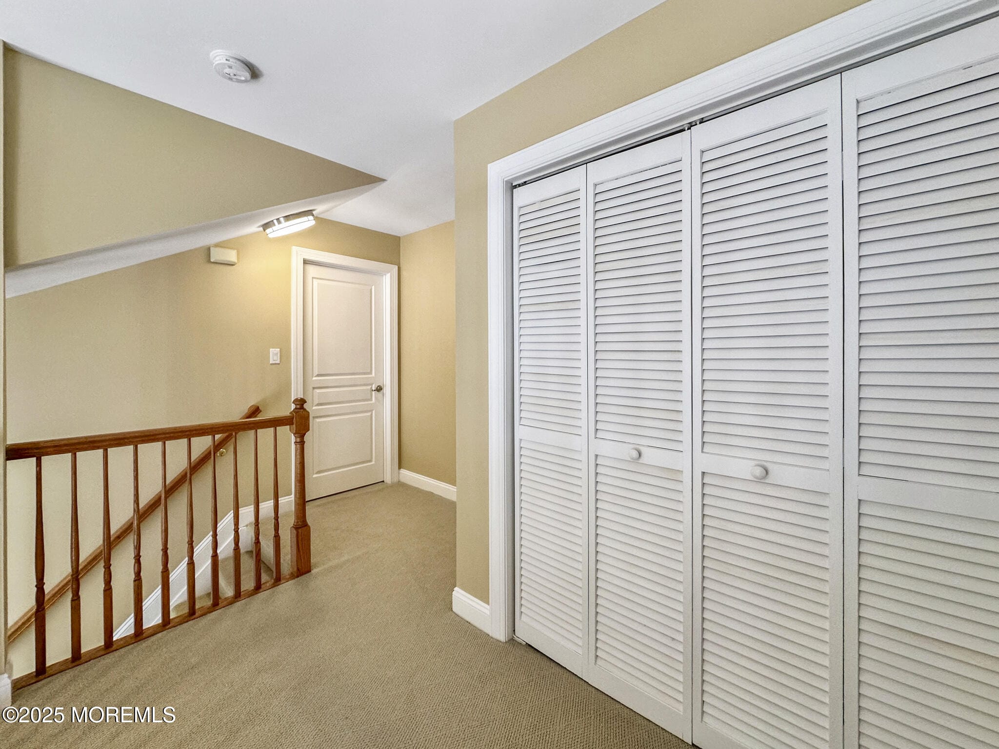 142 Scarborough Way, Marlboro, NJ, 07746 image 27