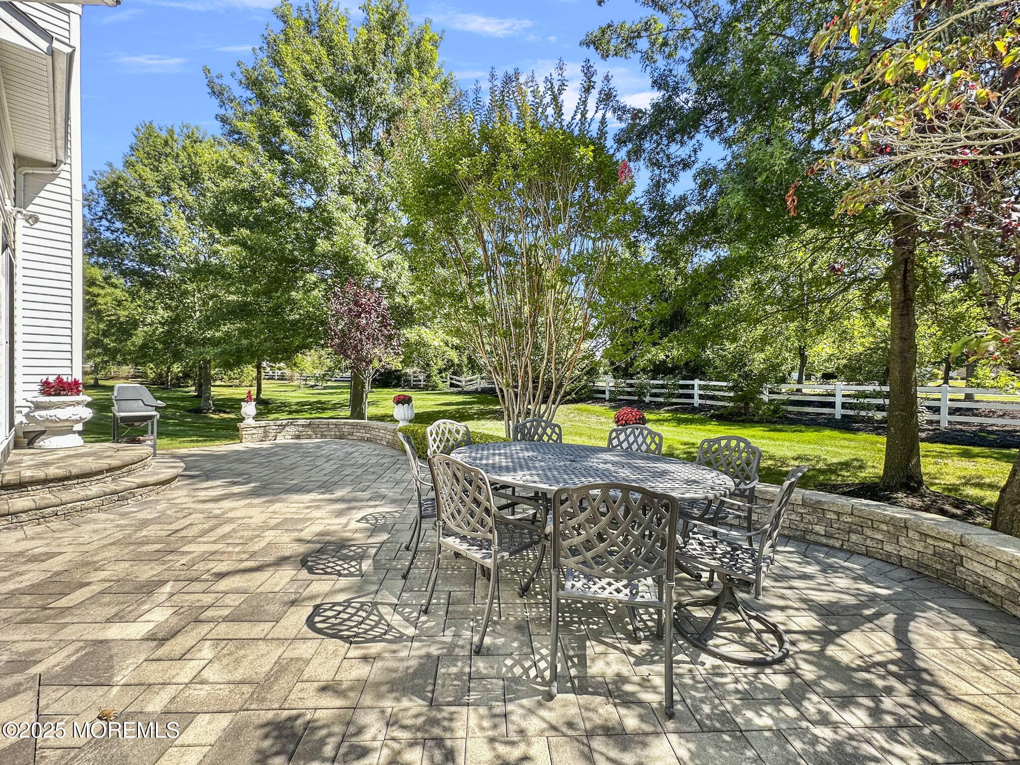 142 Scarborough Way, Marlboro, NJ, 07746 image 28