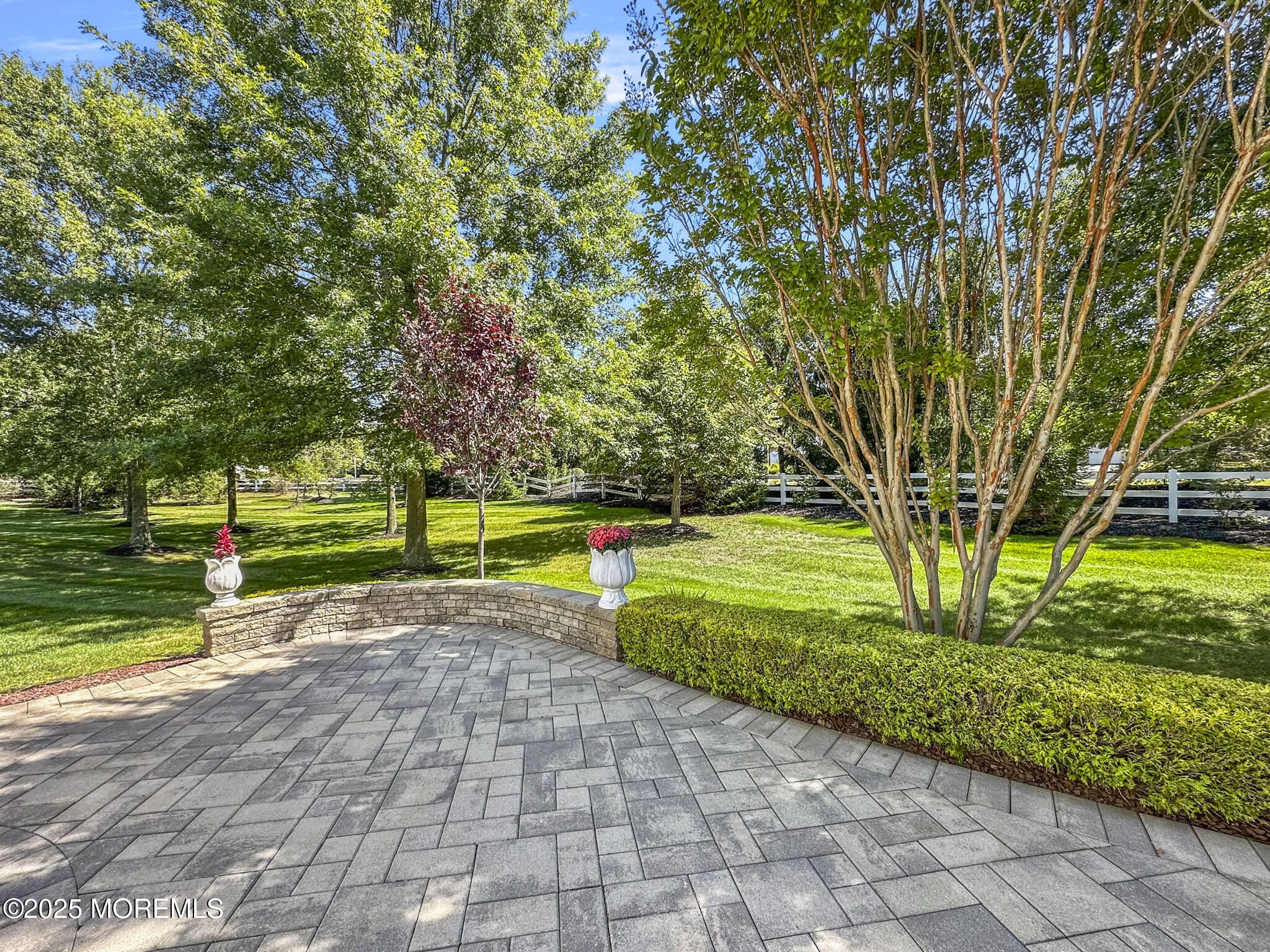 142 Scarborough Way, Marlboro, NJ, 07746 image 29
