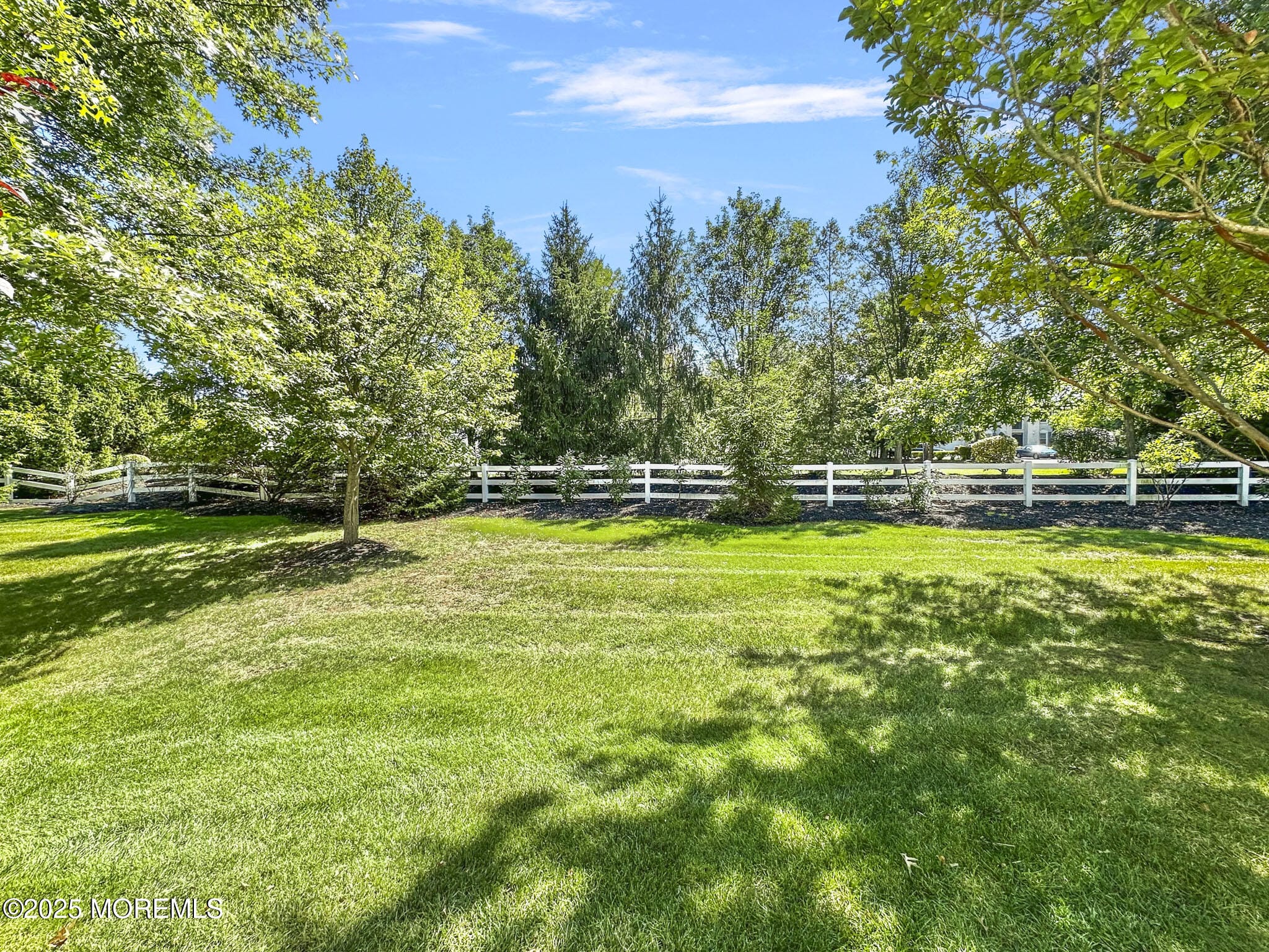 142 Scarborough Way, Marlboro, NJ, 07746 image 31