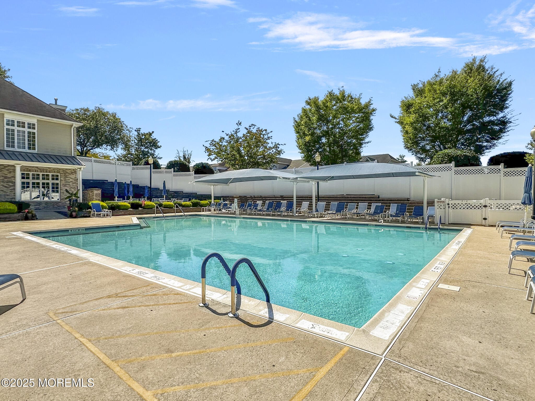 142 Scarborough Way, Marlboro, NJ, 07746 image 32