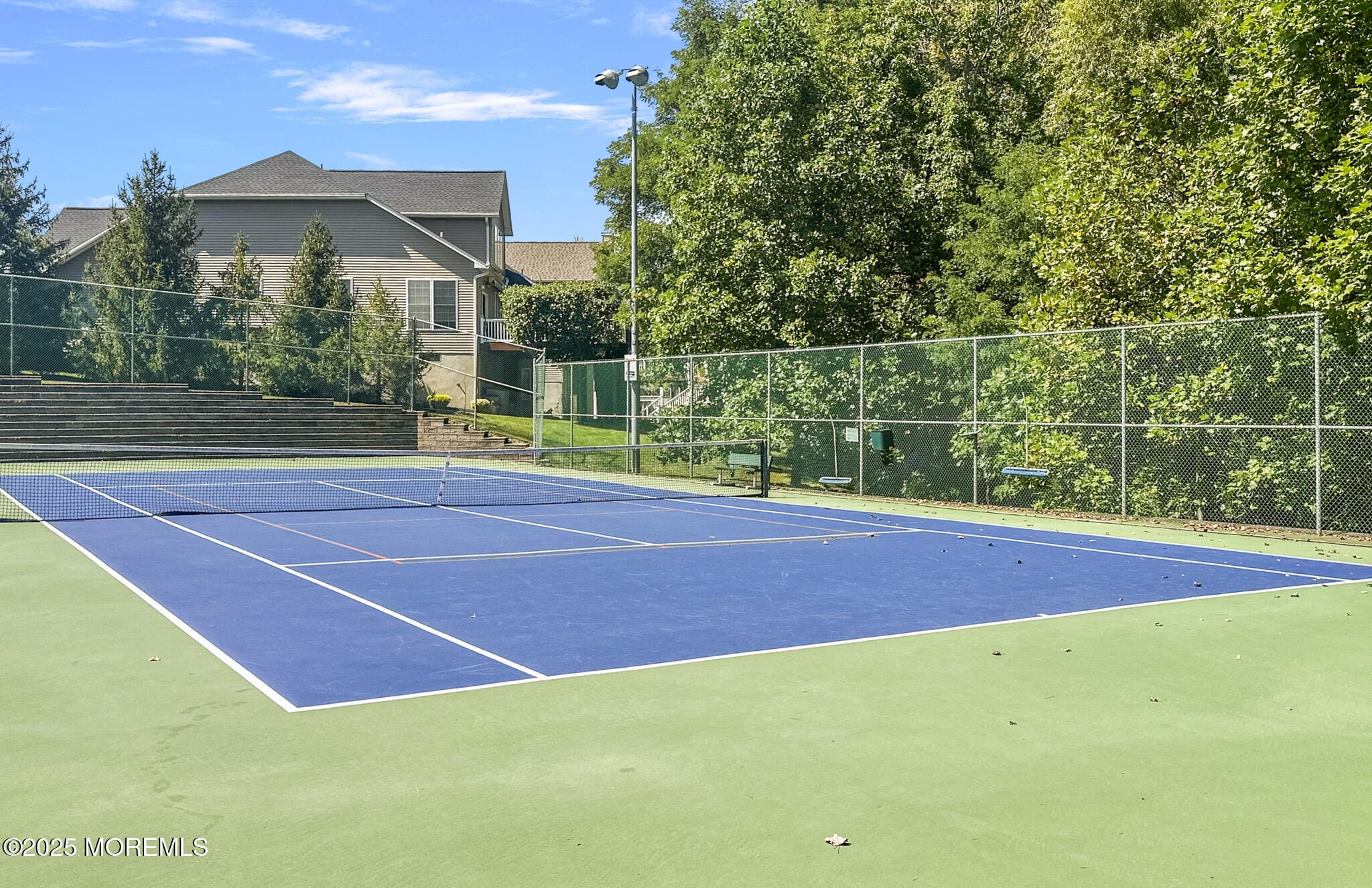142 Scarborough Way, Marlboro, NJ, 07746 image 33
