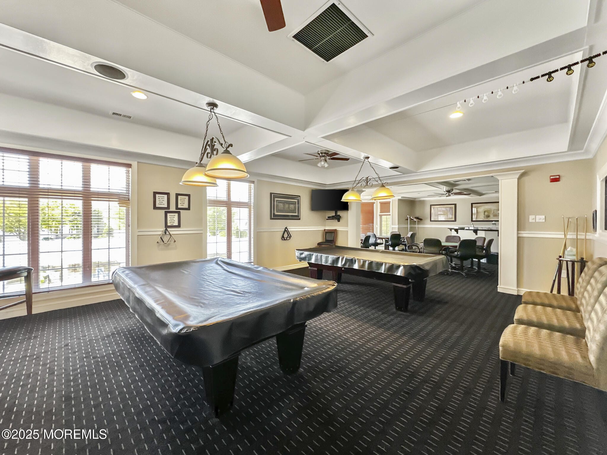 142 Scarborough Way, Marlboro, NJ, 07746 image 34