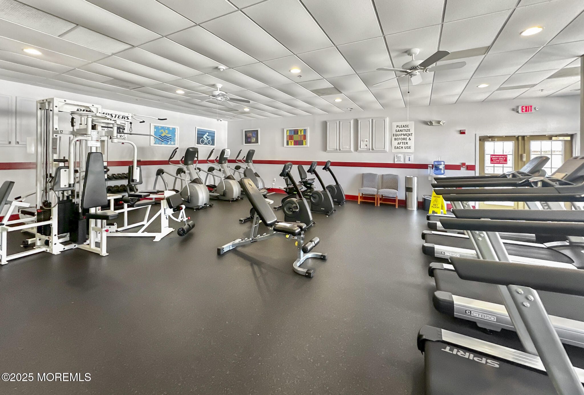 142 Scarborough Way, Marlboro, NJ, 07746 image 35