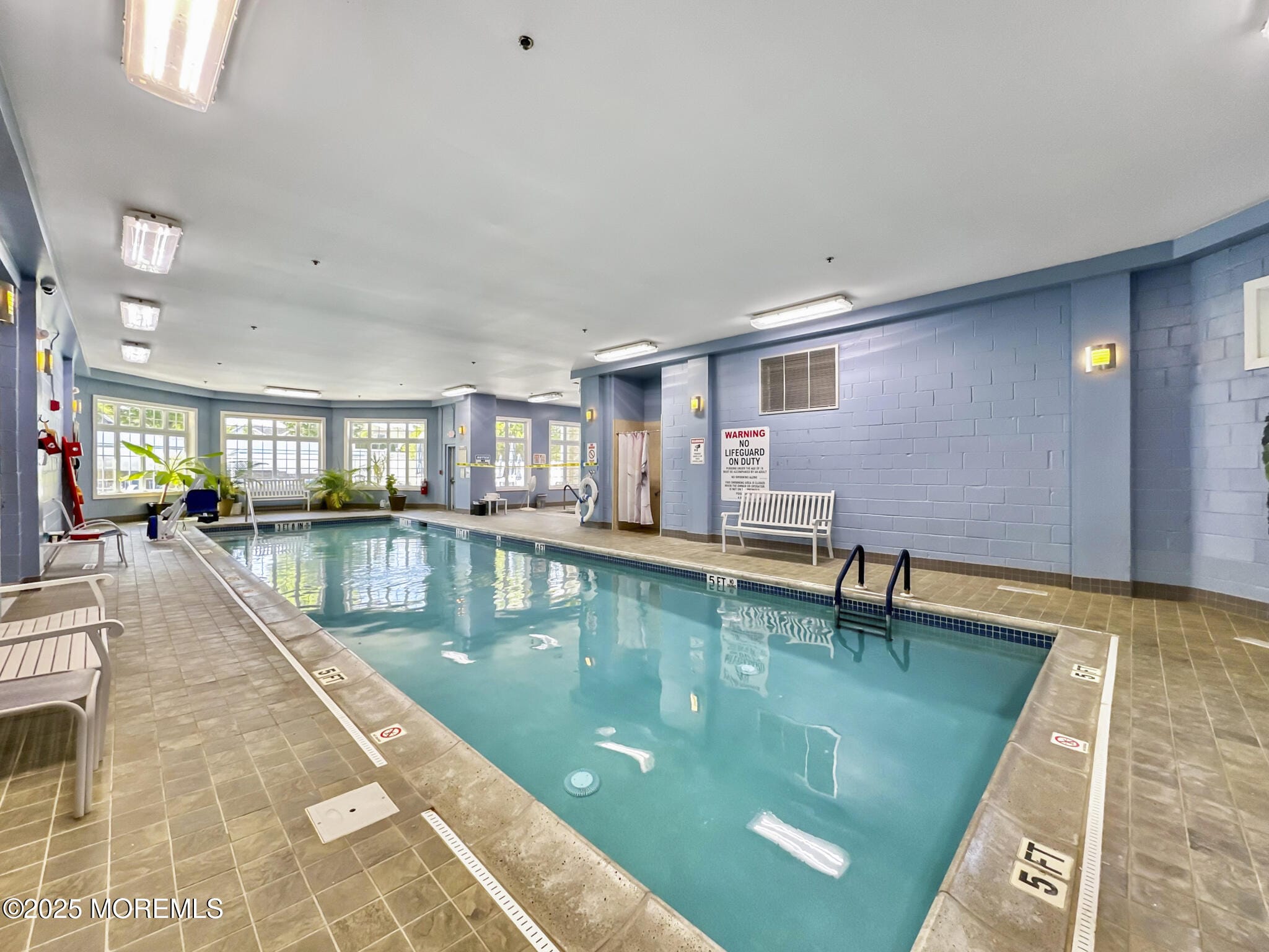 142 Scarborough Way, Marlboro, NJ, 07746 image 36