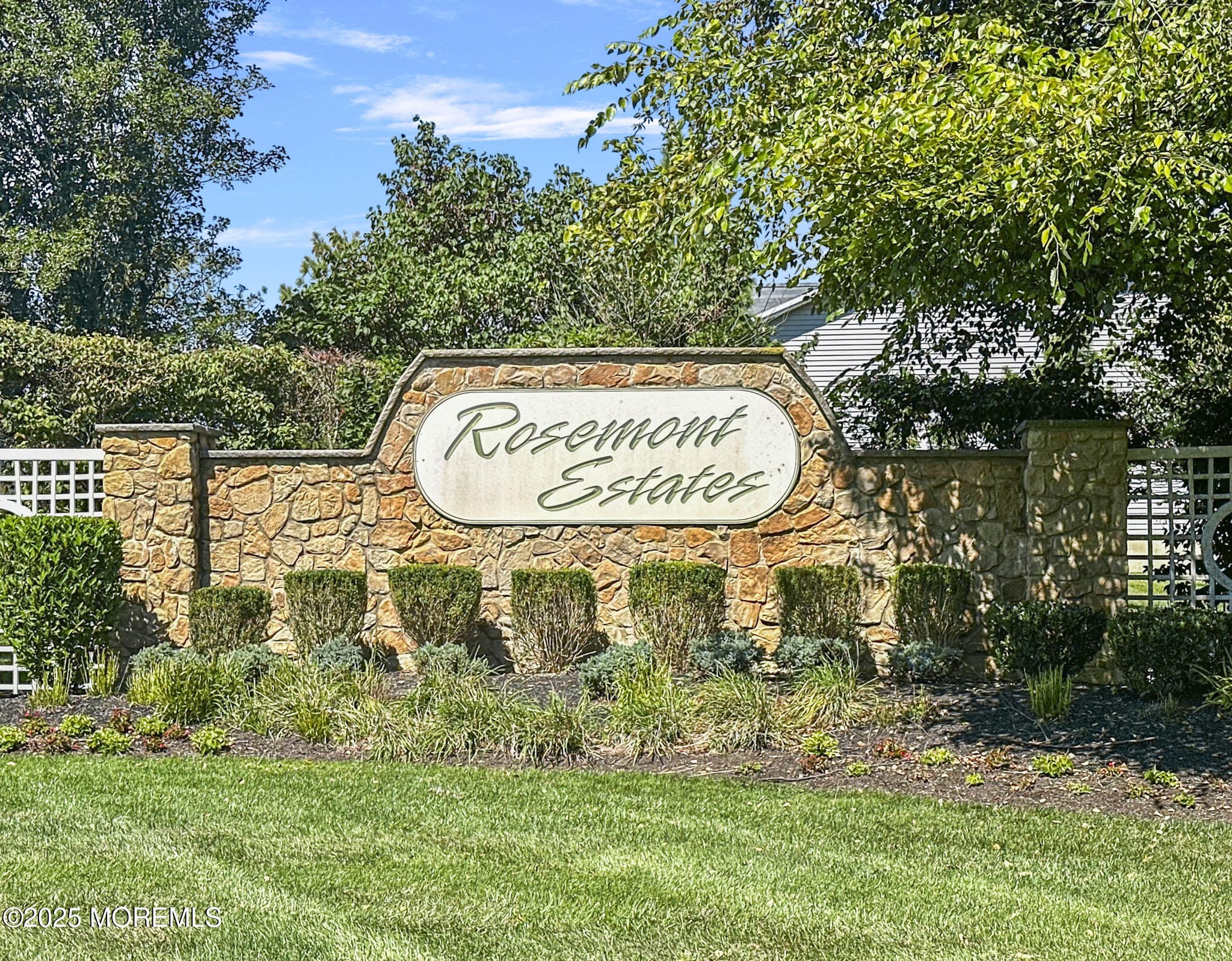142 Scarborough Way, Marlboro, NJ, 07746 image 37