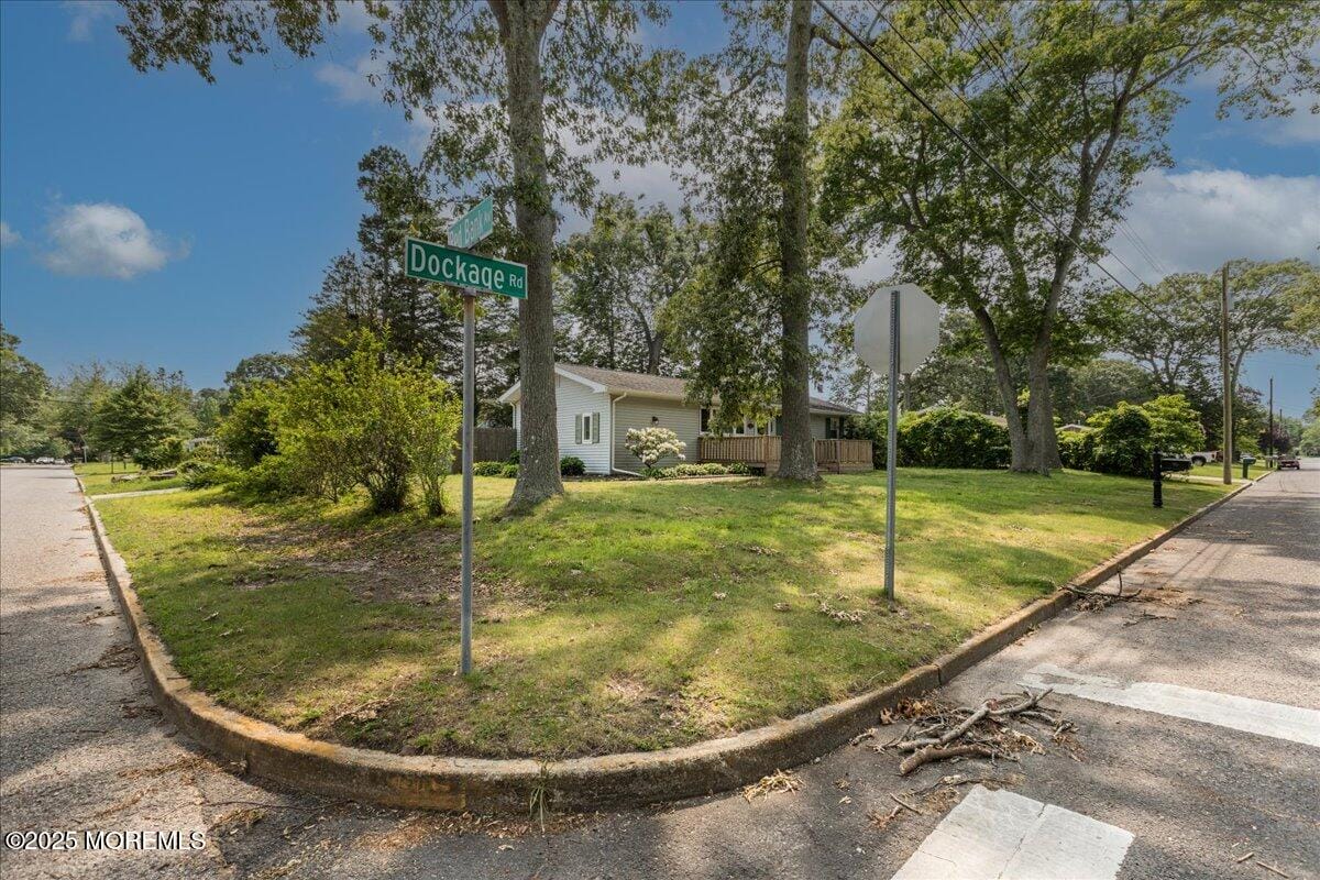 40 Dockage Road Image 3