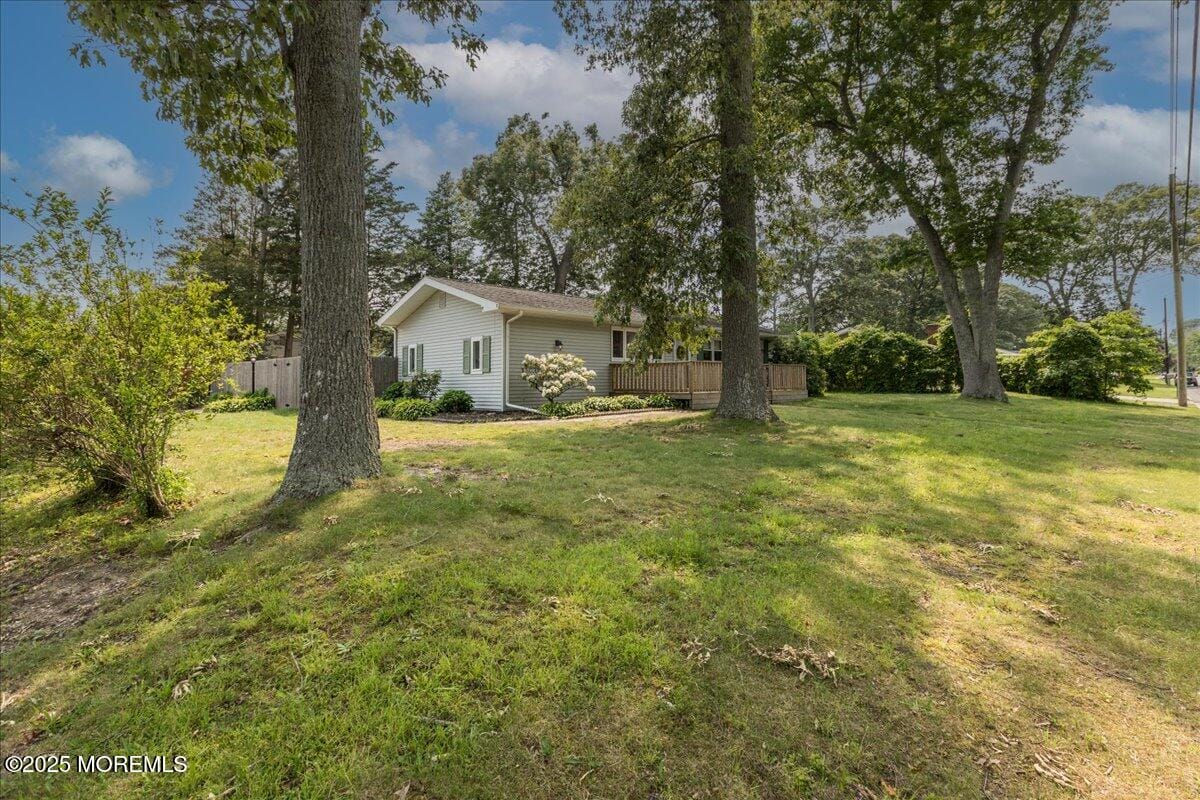 40 Dockage Road, Bayville, NJ, 08721 image 6