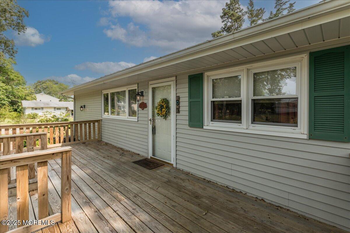 40 Dockage Road, Bayville, NJ, 08721 image 19