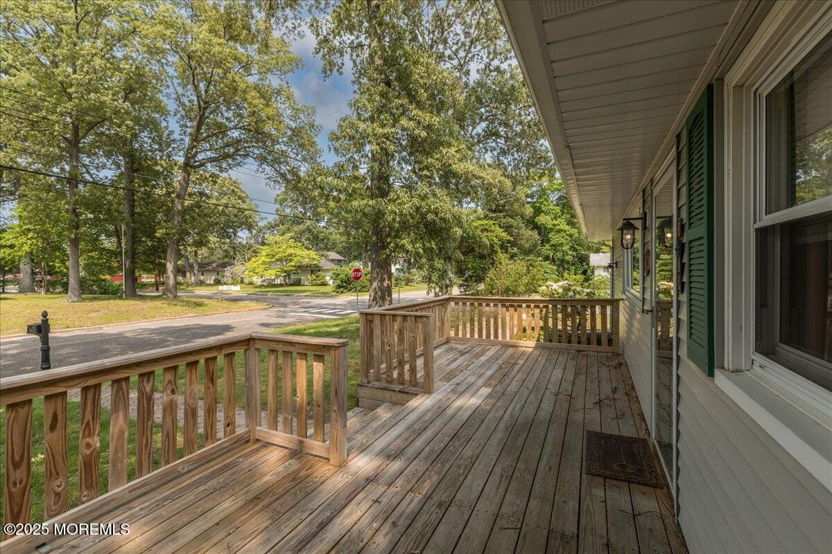 40 Dockage Road, Bayville, NJ, 08721 image 20