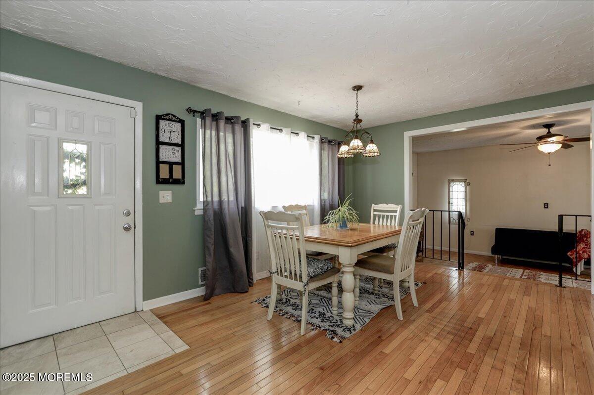 40 Dockage Road, Bayville, NJ, 08721 image 21