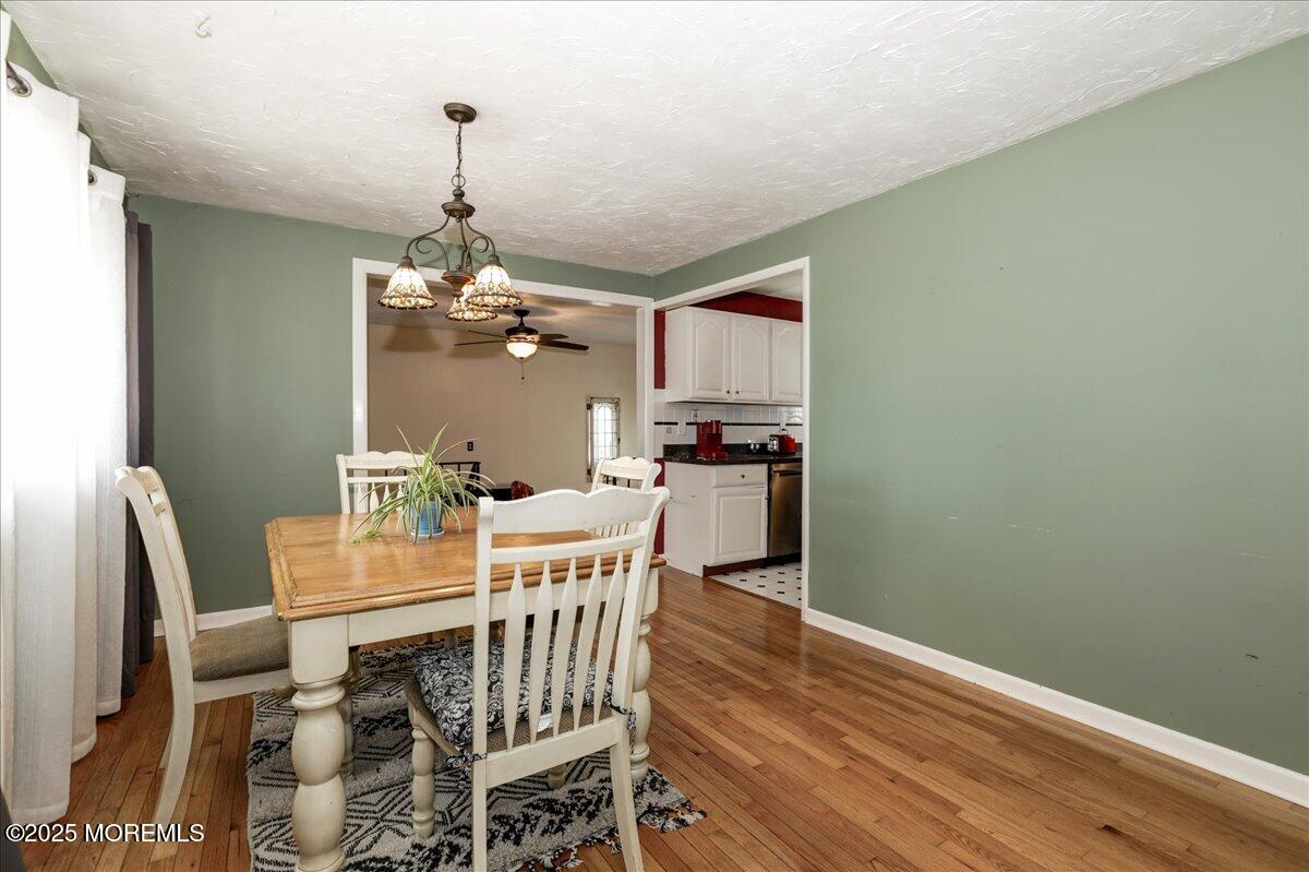 40 Dockage Road, Bayville, NJ, 08721 image 22