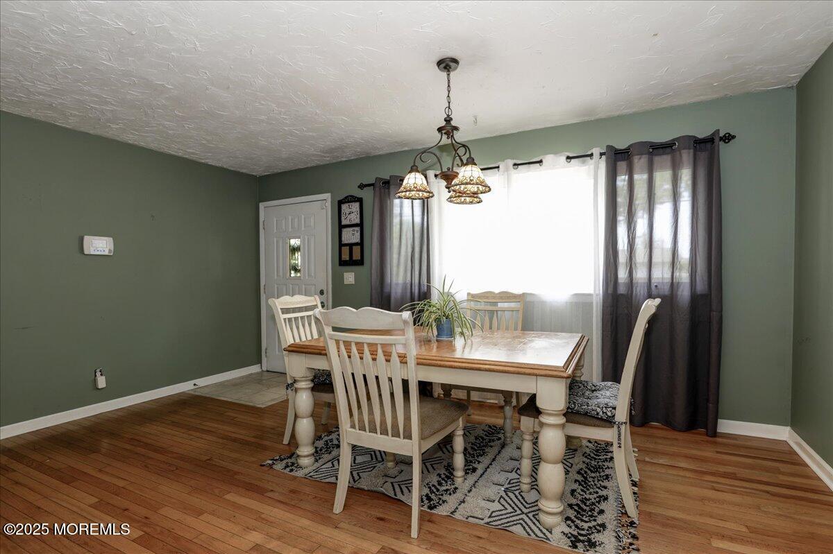 40 Dockage Road, Bayville, NJ, 08721 image 23