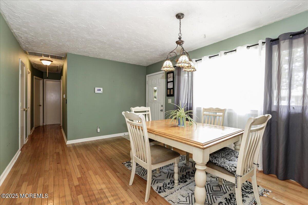 40 Dockage Road, Bayville, NJ, 08721 image 24