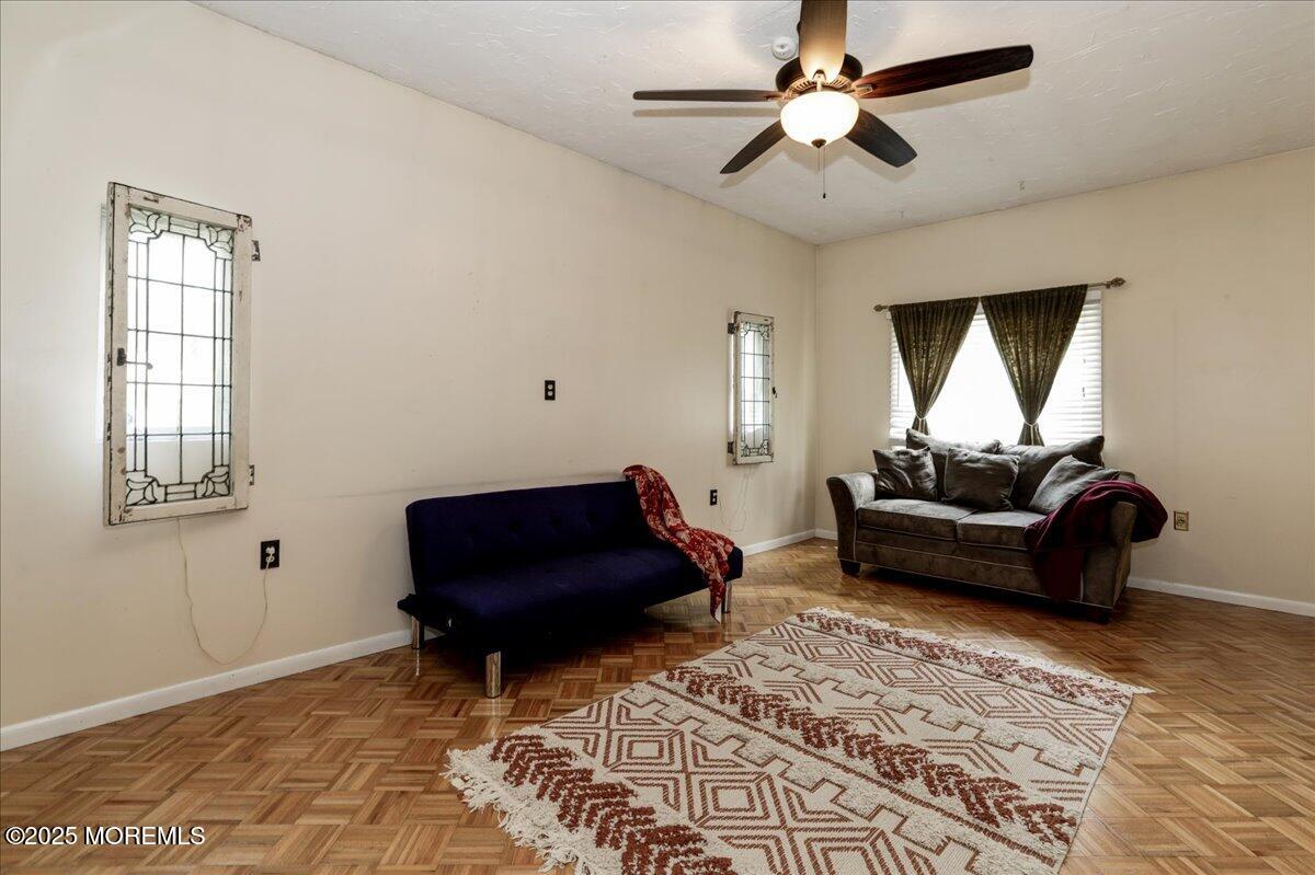40 Dockage Road, Bayville, NJ, 08721 image 25