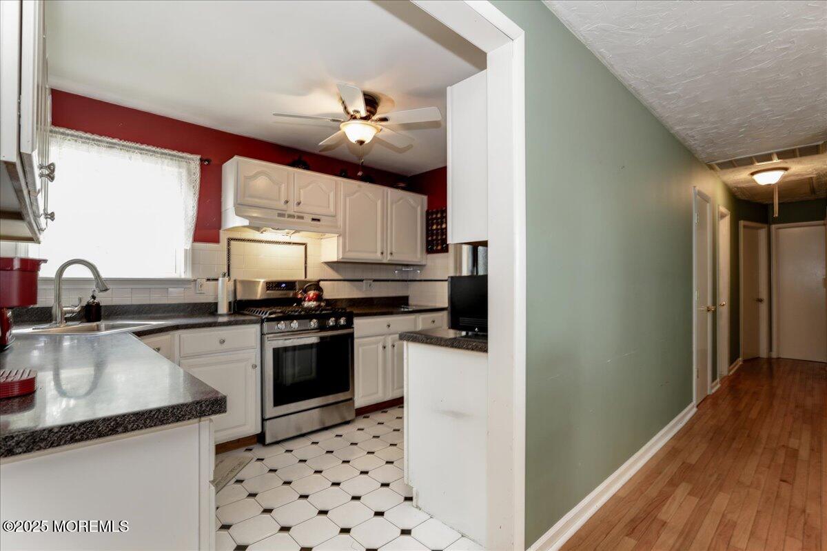 40 Dockage Road, Bayville, NJ, 08721 image 29