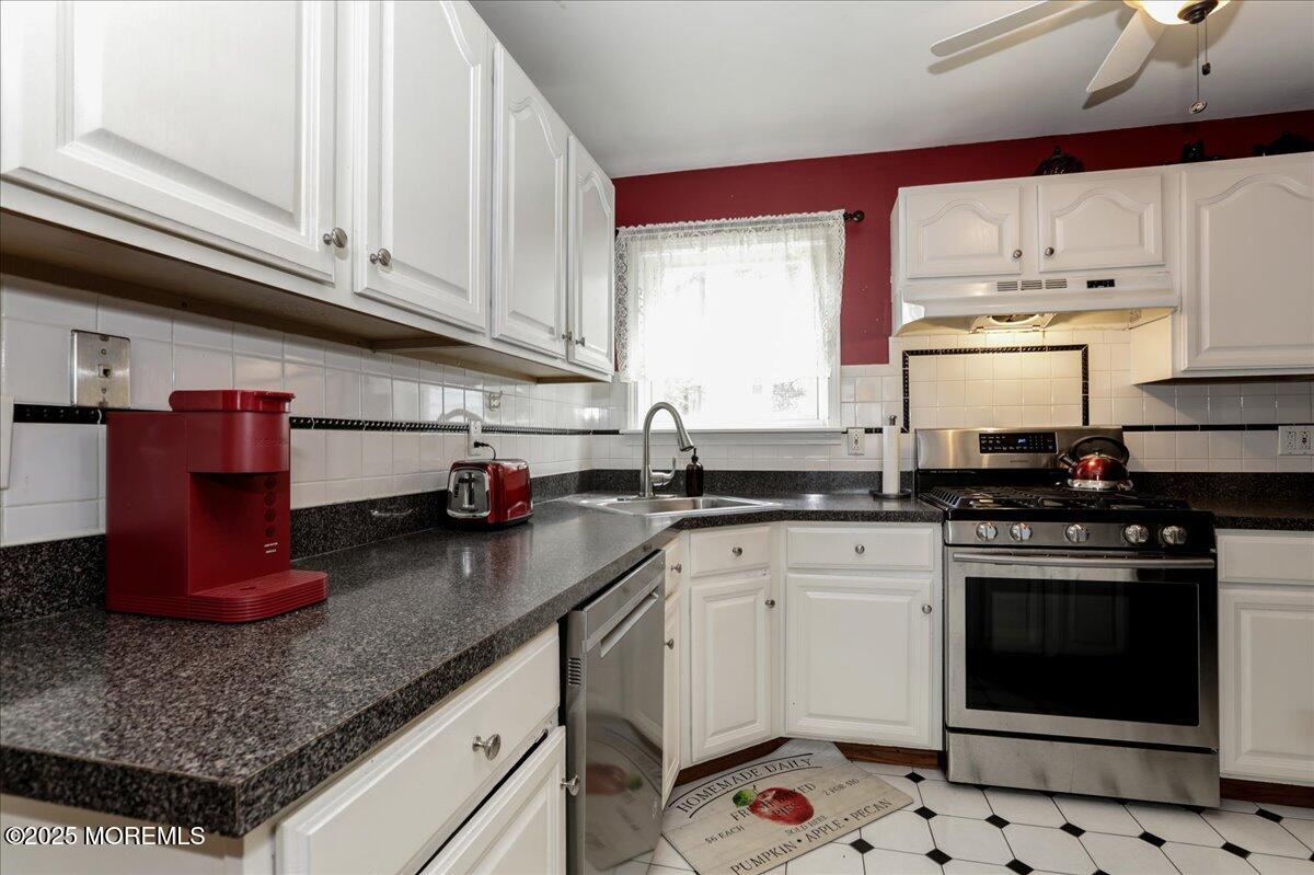 40 Dockage Road, Bayville, NJ, 08721 image 30