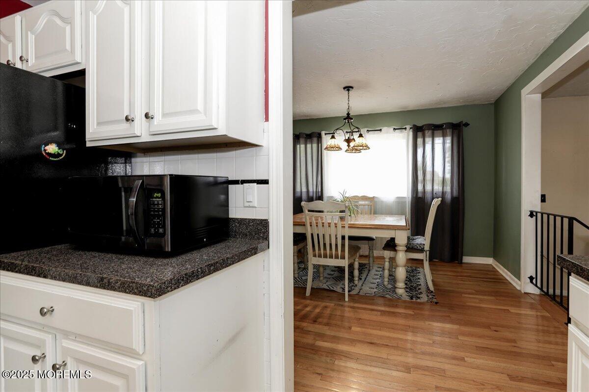40 Dockage Road, Bayville, NJ, 08721 image 32